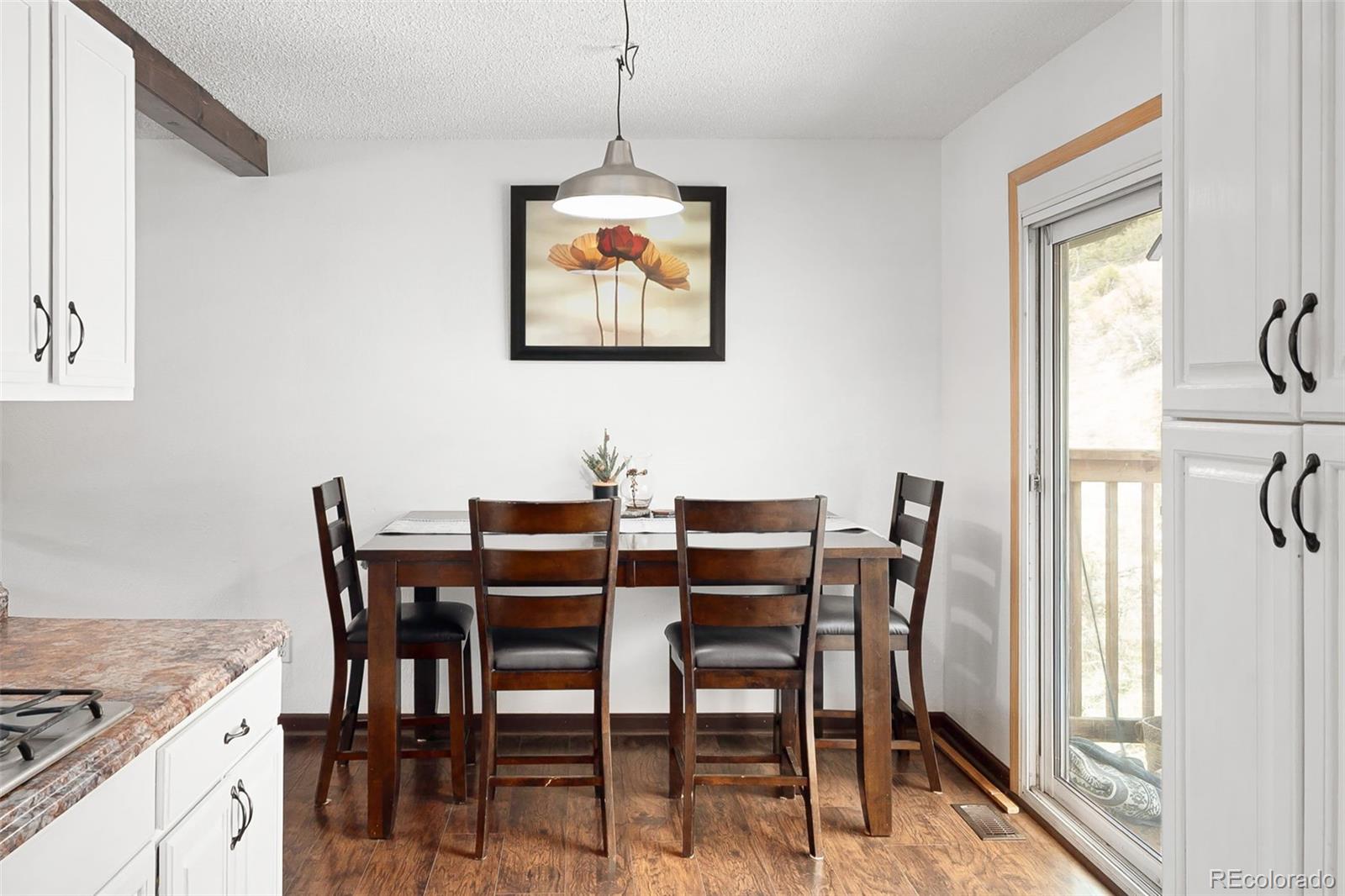 MLS Image #8 for 283  brookside drive,bailey, Colorado