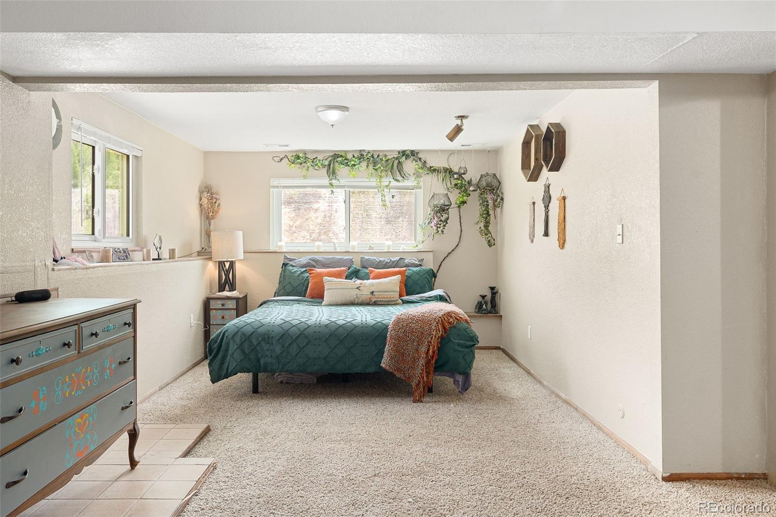 MLS Image #9 for 283  brookside drive,bailey, Colorado