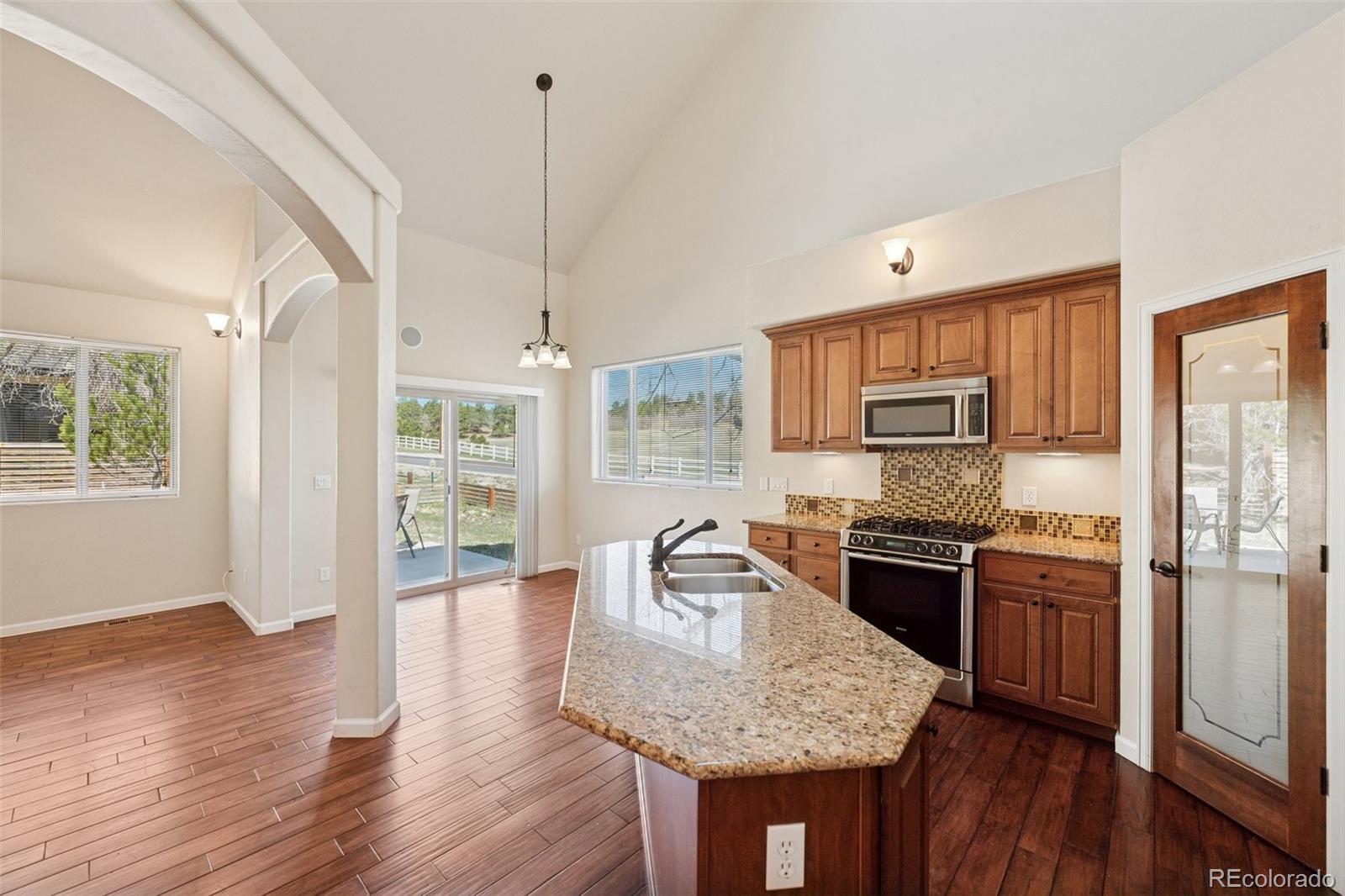 MLS Image #11 for 1890  bel lago view,monument, Colorado
