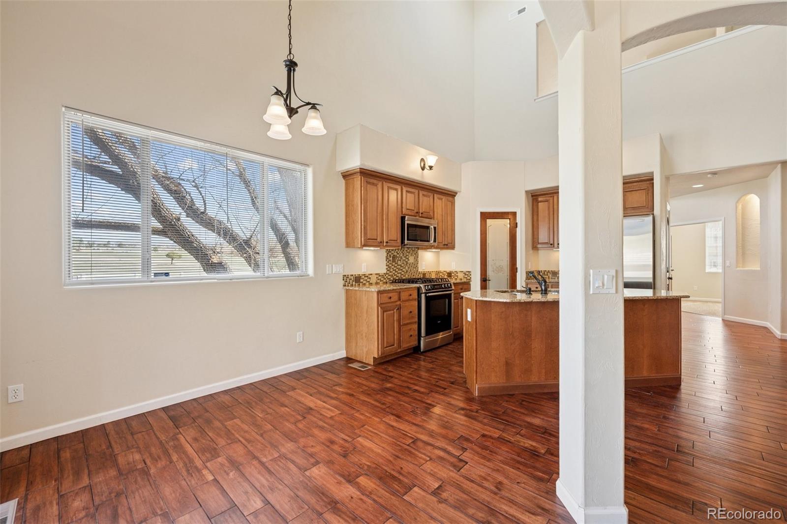 MLS Image #15 for 1890  bel lago view,monument, Colorado