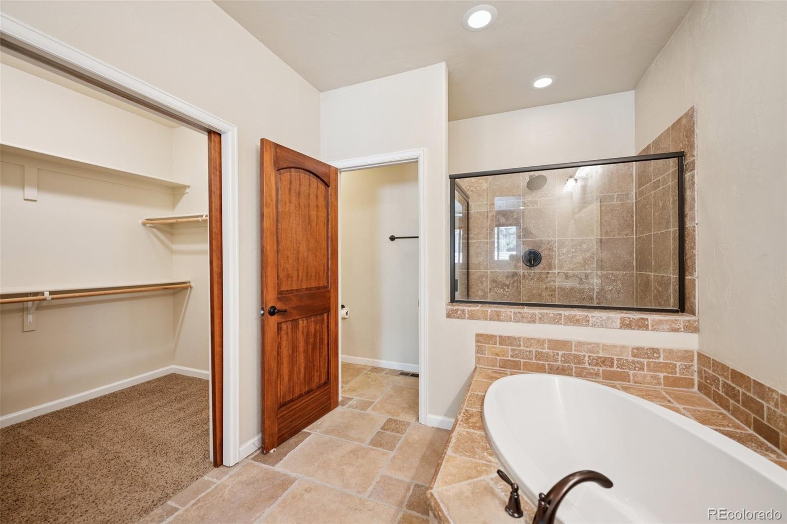 MLS Image #23 for 1890  bel lago view,monument, Colorado