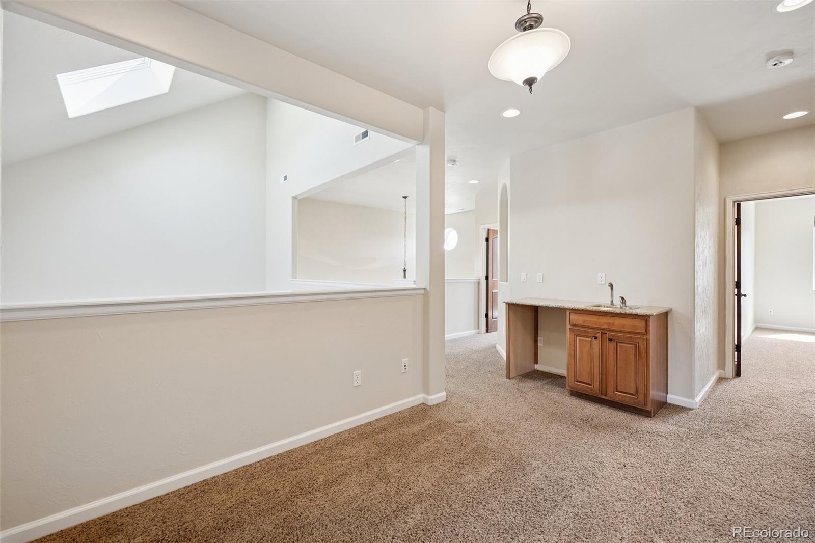 MLS Image #29 for 1890  bel lago view,monument, Colorado