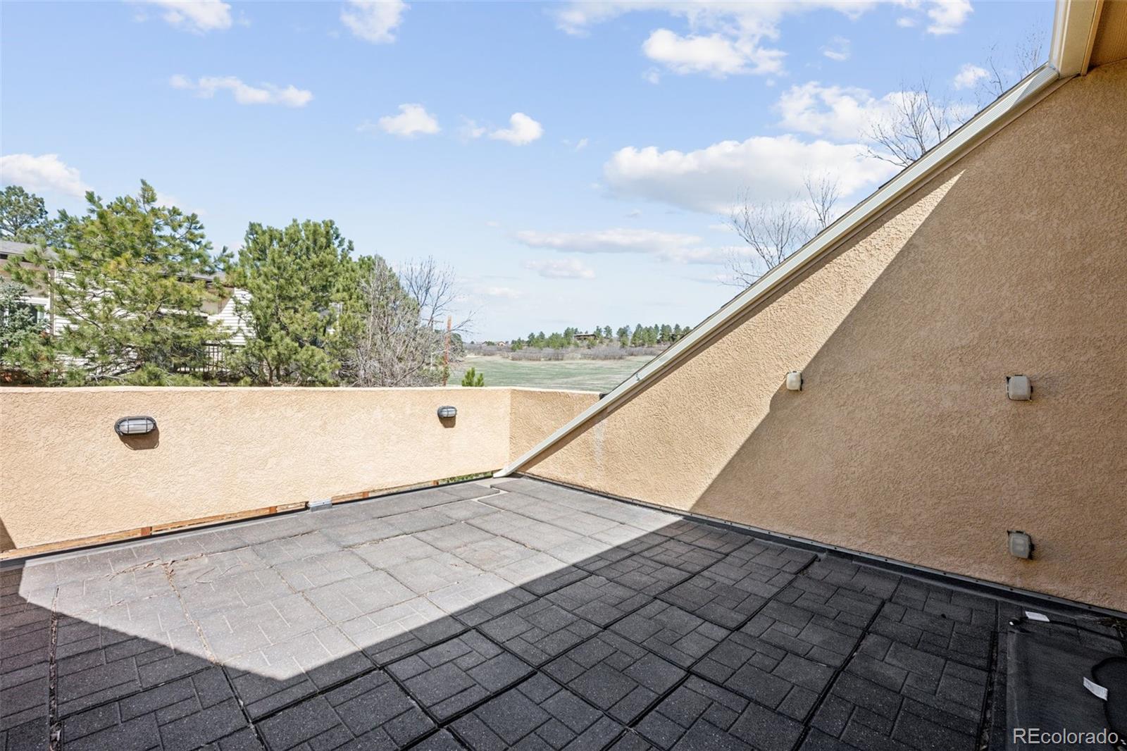 MLS Image #32 for 1890  bel lago view,monument, Colorado