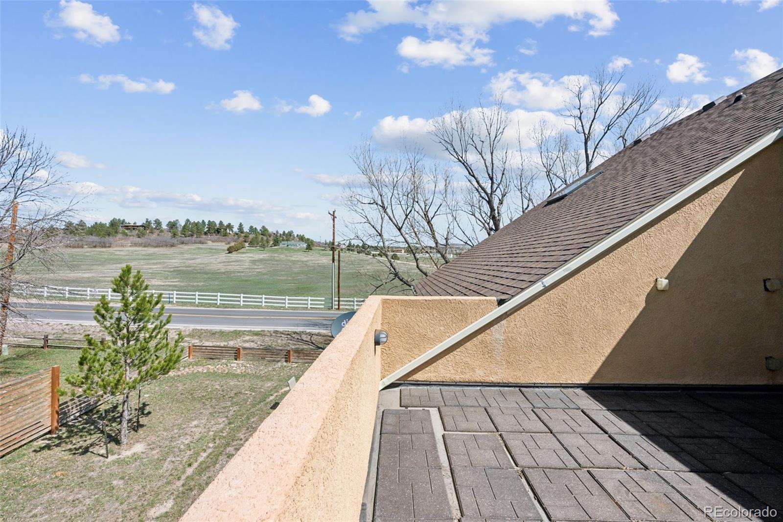 MLS Image #33 for 1890  bel lago view,monument, Colorado