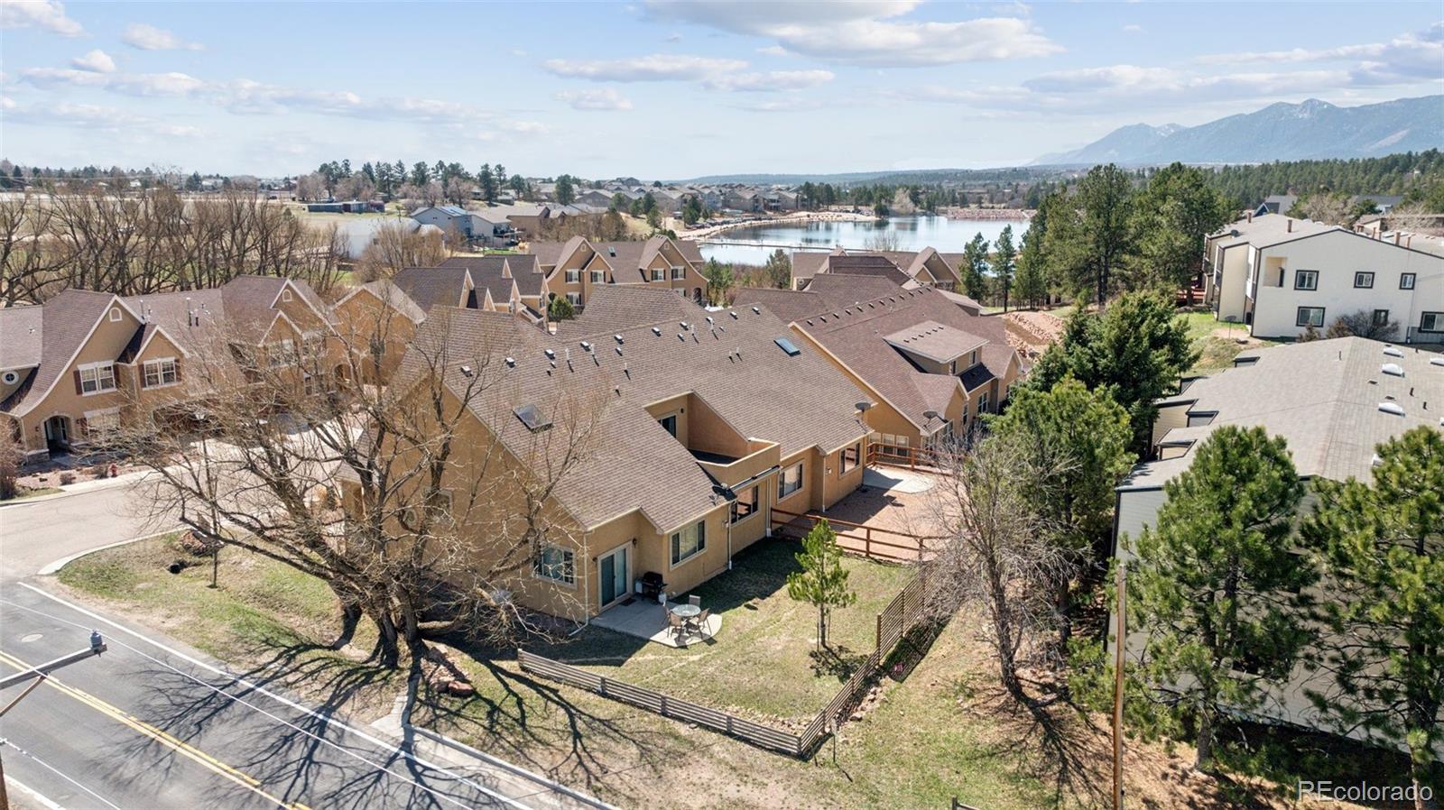 MLS Image #41 for 1890  bel lago view,monument, Colorado