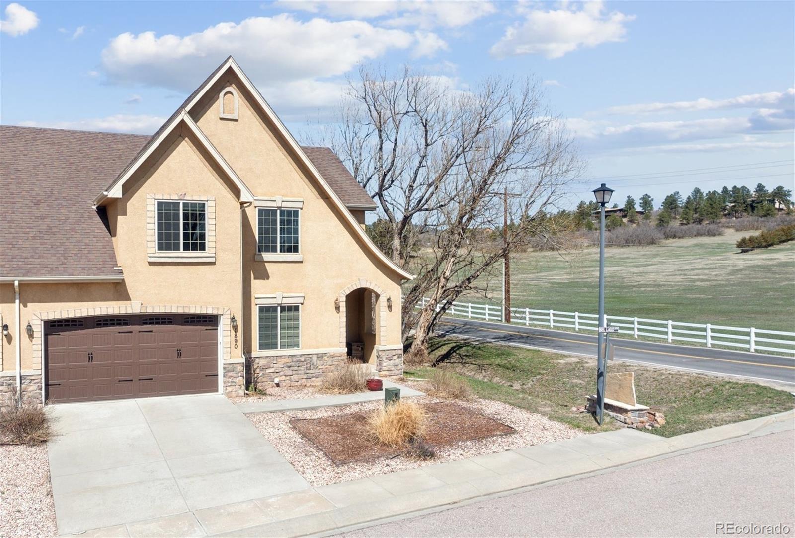 MLS Image #42 for 1890  bel lago view,monument, Colorado