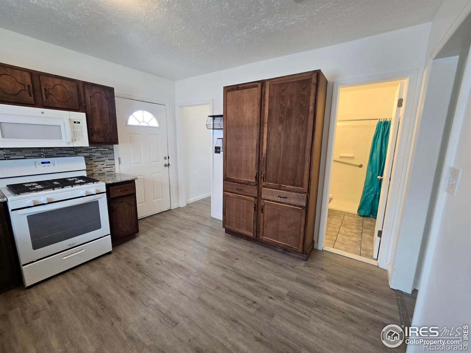 MLS Image #10 for 409 n 4th avenue,sterling, Colorado