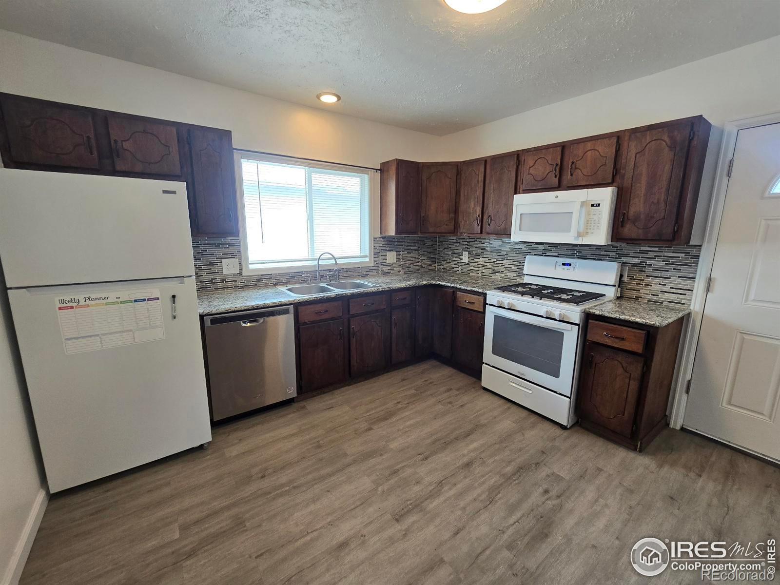 MLS Image #11 for 409 n 4th avenue,sterling, Colorado