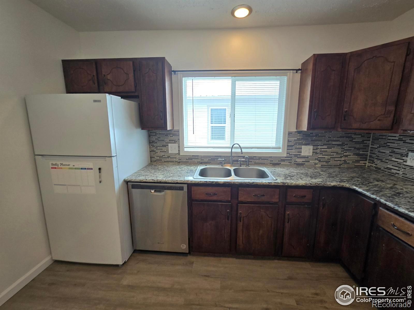 MLS Image #12 for 409 n 4th avenue,sterling, Colorado