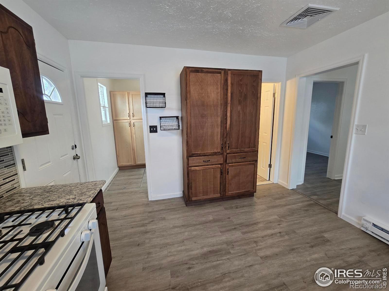 MLS Image #14 for 409 n 4th avenue,sterling, Colorado
