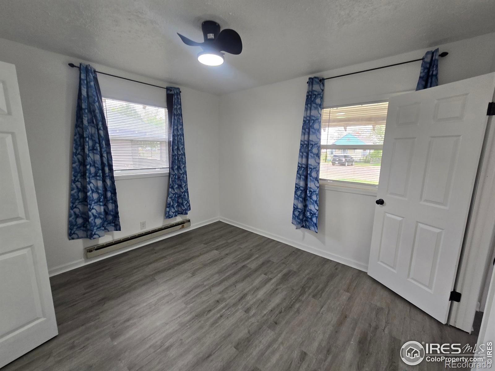 MLS Image #16 for 409 n 4th avenue,sterling, Colorado