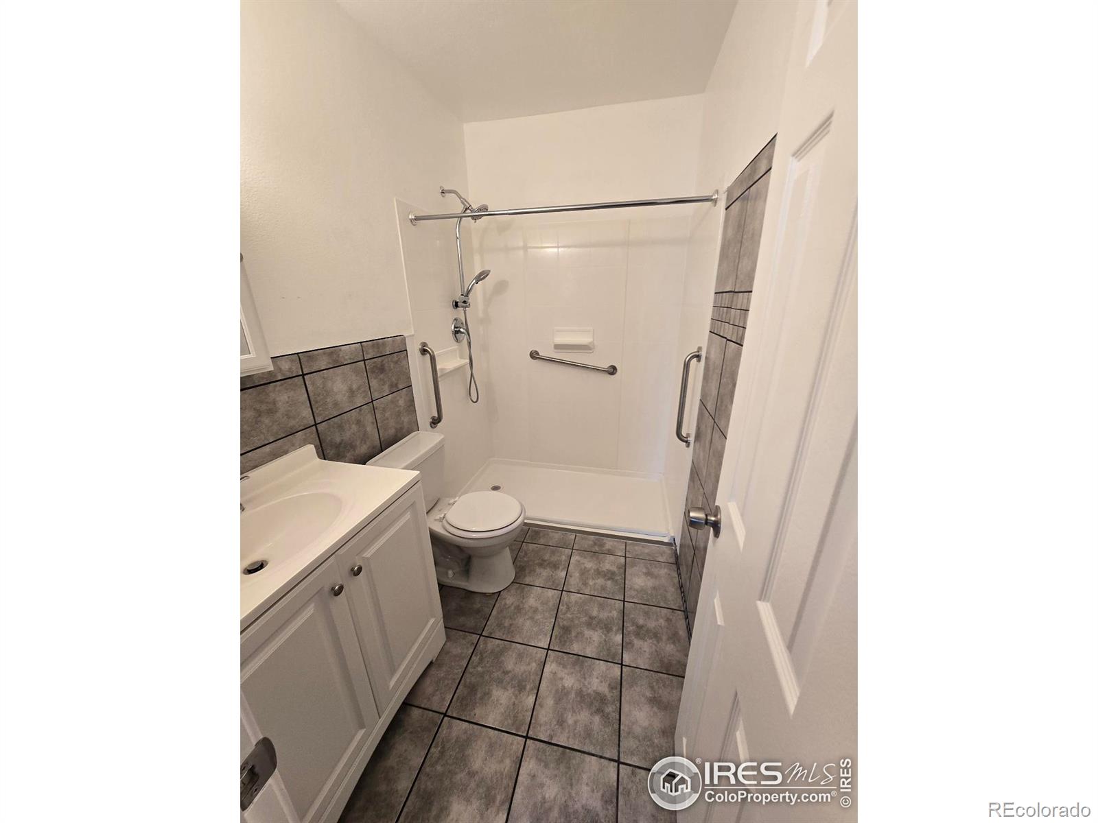 MLS Image #19 for 409 n 4th avenue,sterling, Colorado