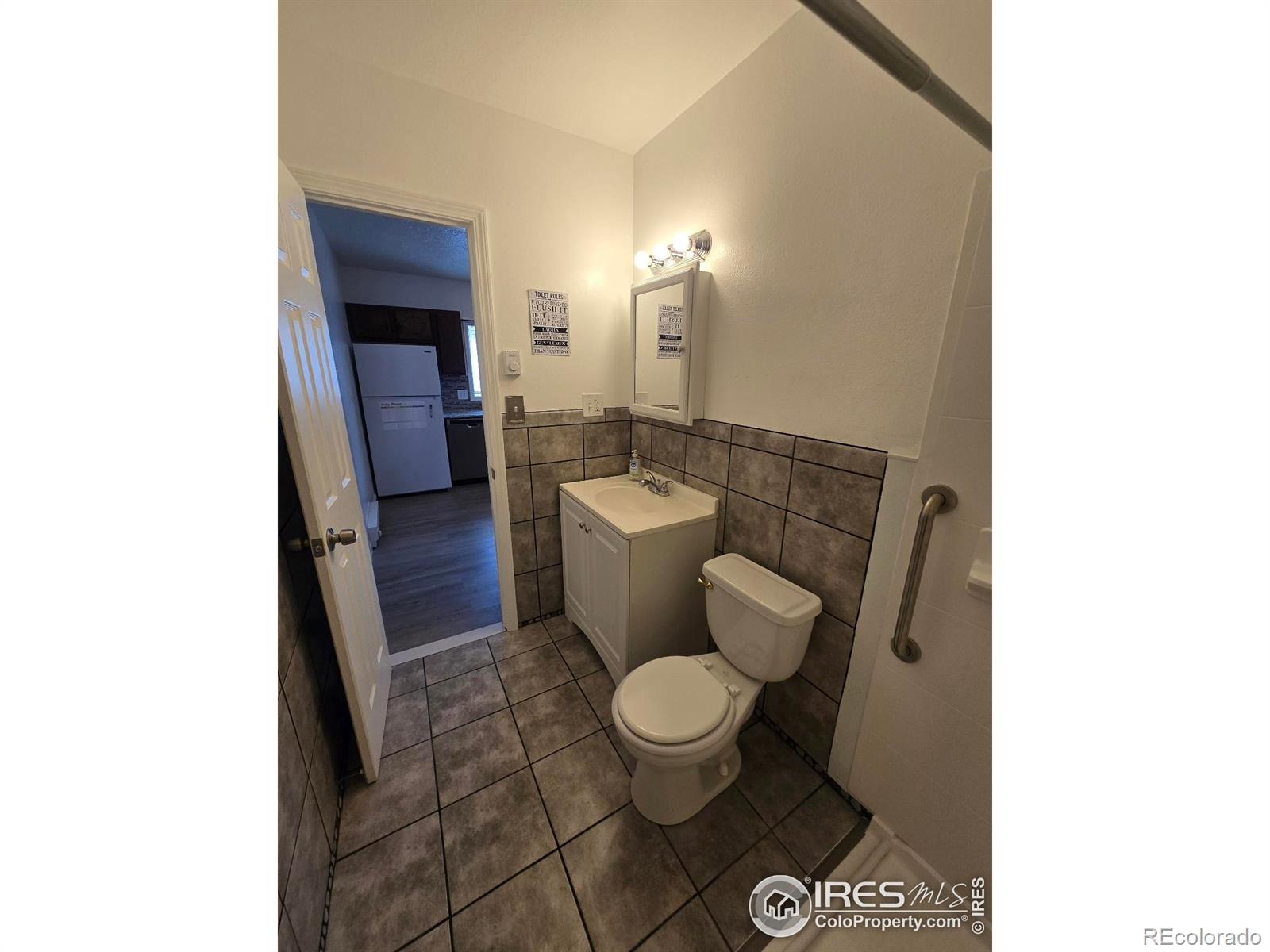 MLS Image #20 for 409 n 4th avenue,sterling, Colorado