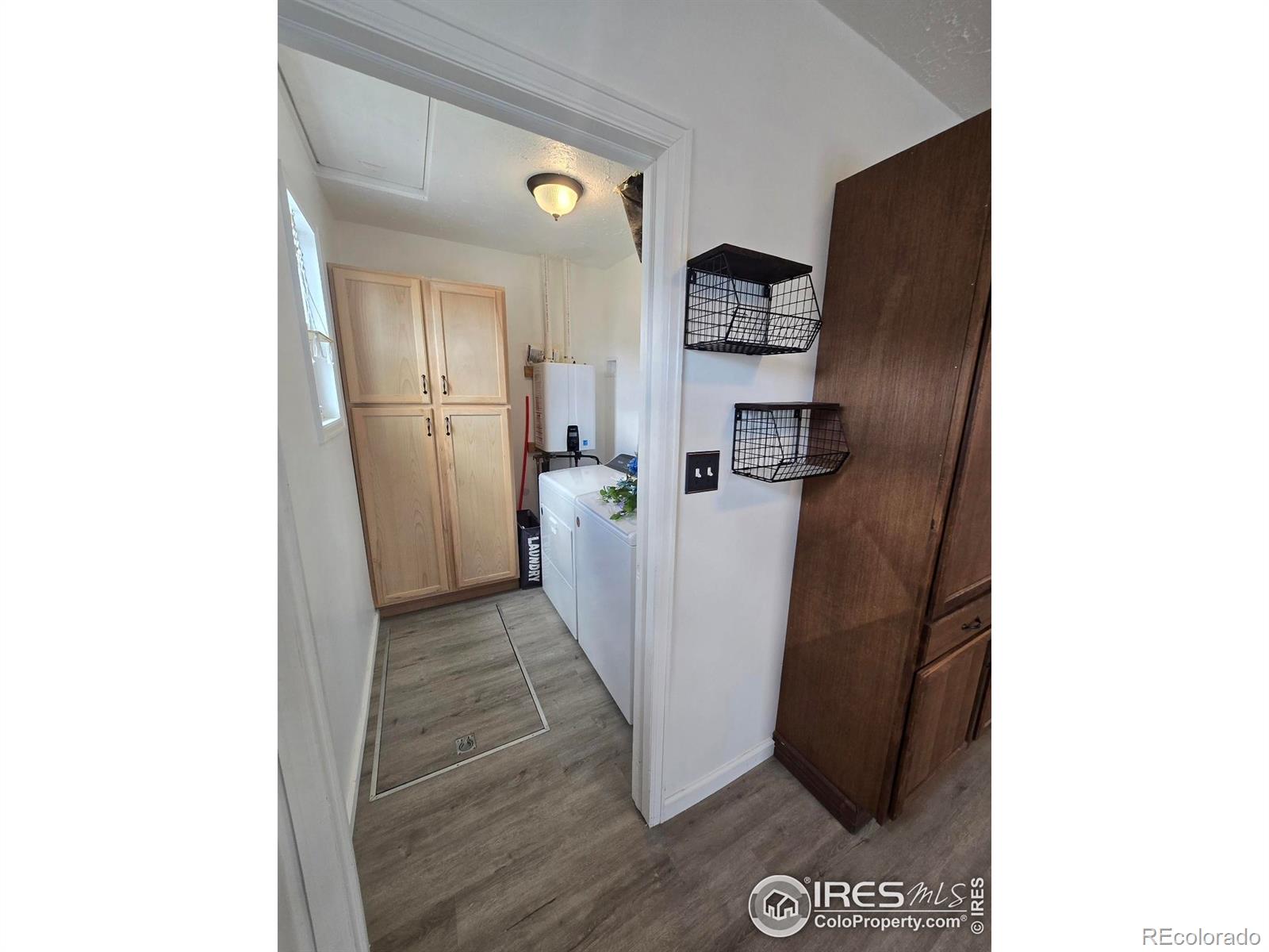 MLS Image #21 for 409 n 4th avenue,sterling, Colorado