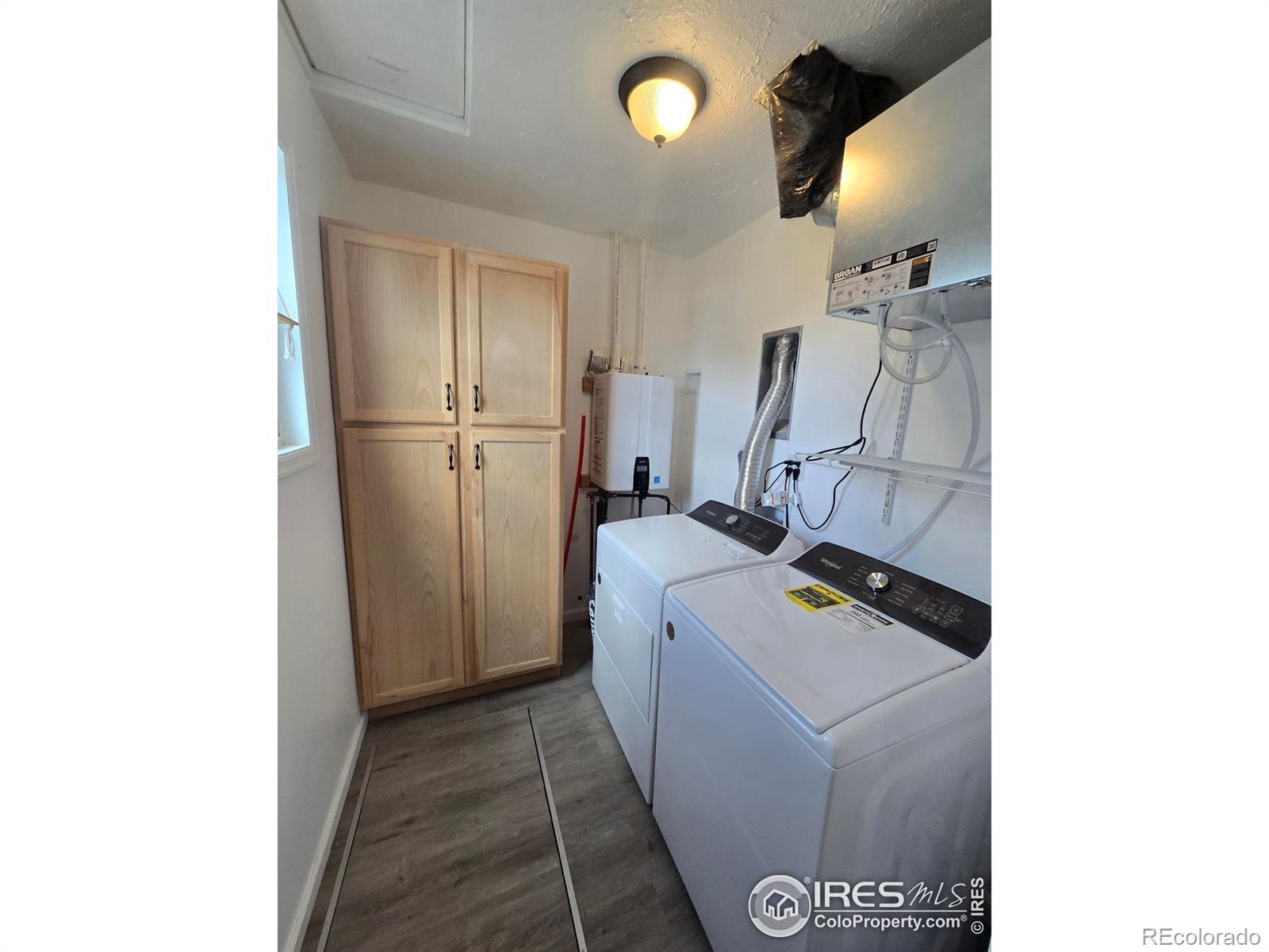 MLS Image #24 for 409 n 4th avenue,sterling, Colorado