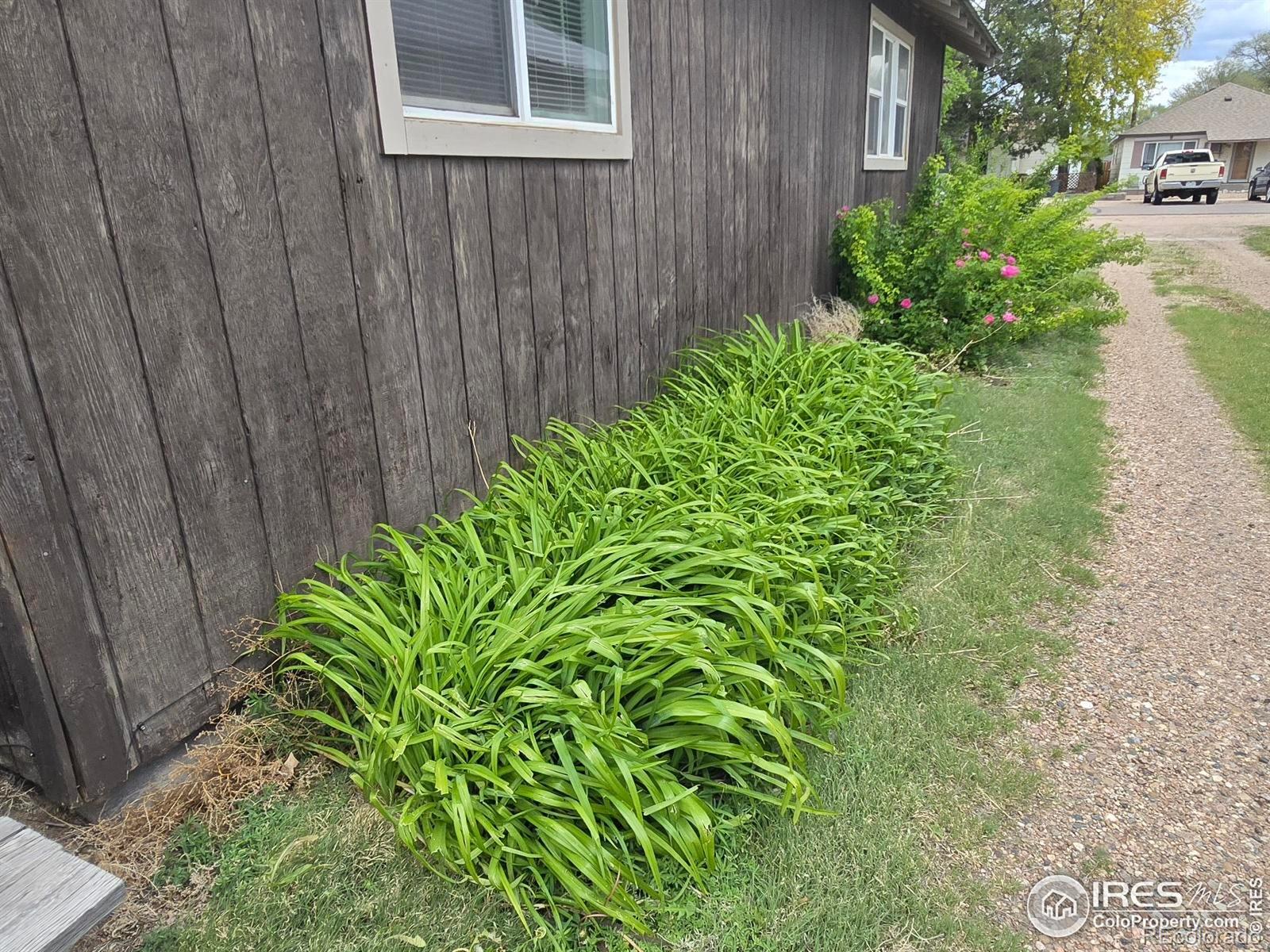 MLS Image #29 for 409 n 4th avenue,sterling, Colorado