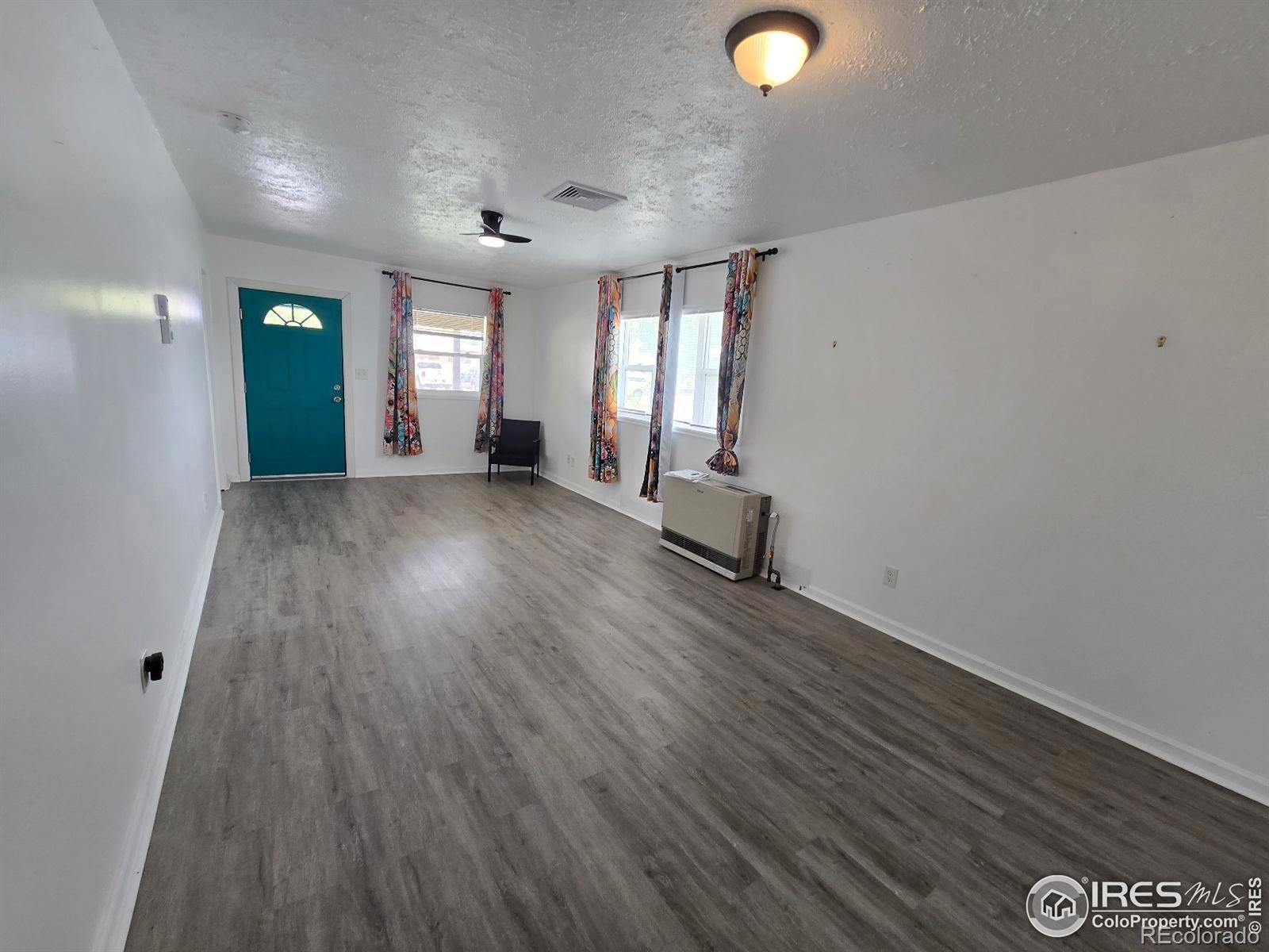 MLS Image #3 for 409 n 4th avenue,sterling, Colorado