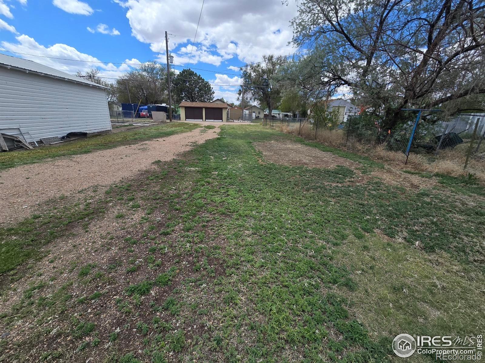 MLS Image #30 for 409 n 4th avenue,sterling, Colorado