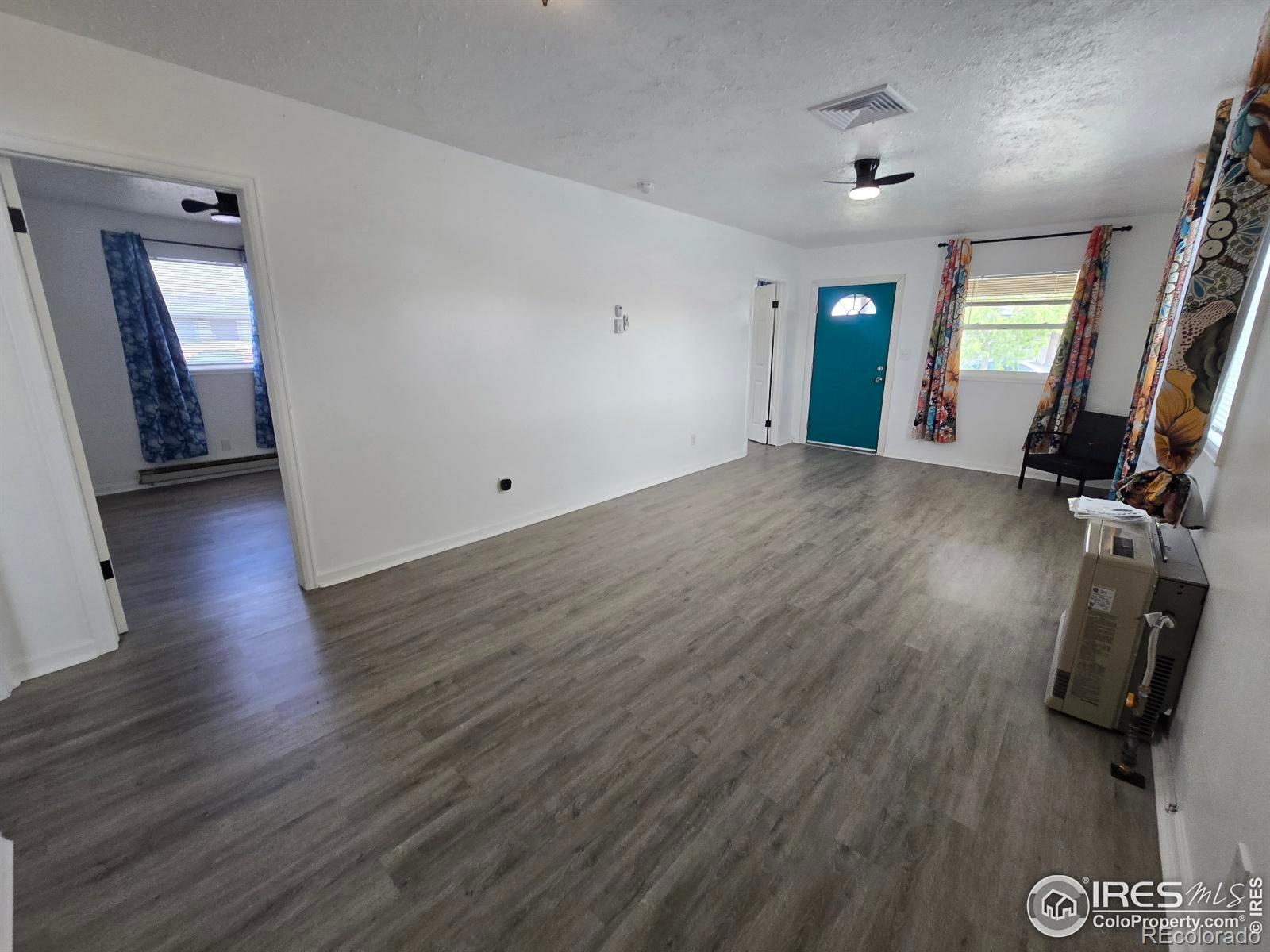 MLS Image #4 for 409 n 4th avenue,sterling, Colorado