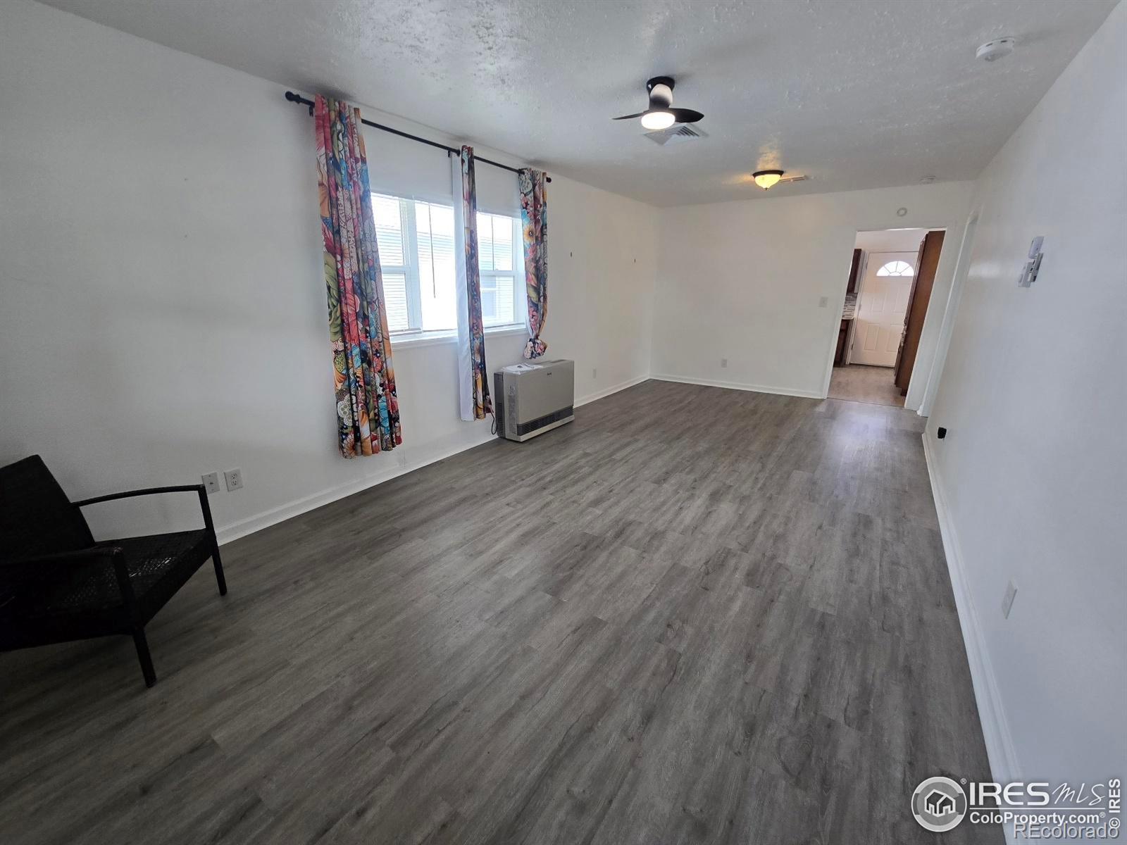 MLS Image #5 for 409 n 4th avenue,sterling, Colorado