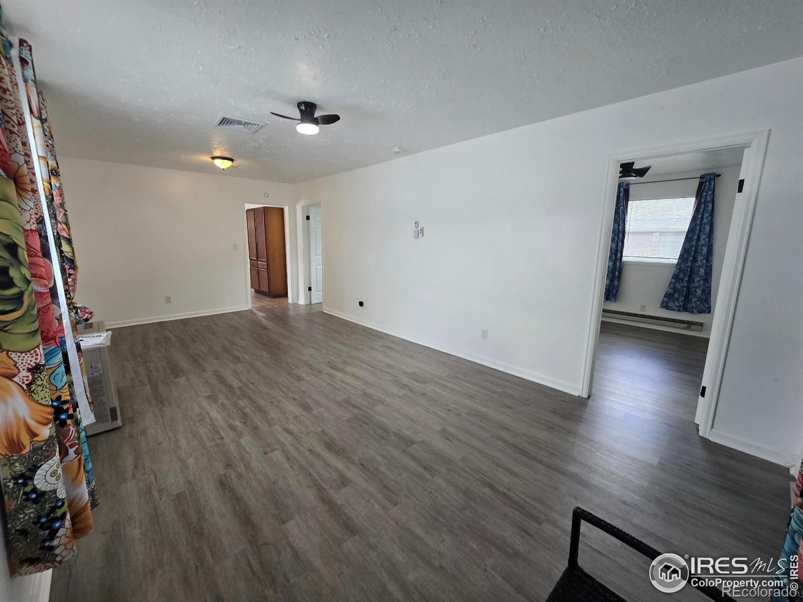 MLS Image #6 for 409 n 4th avenue,sterling, Colorado