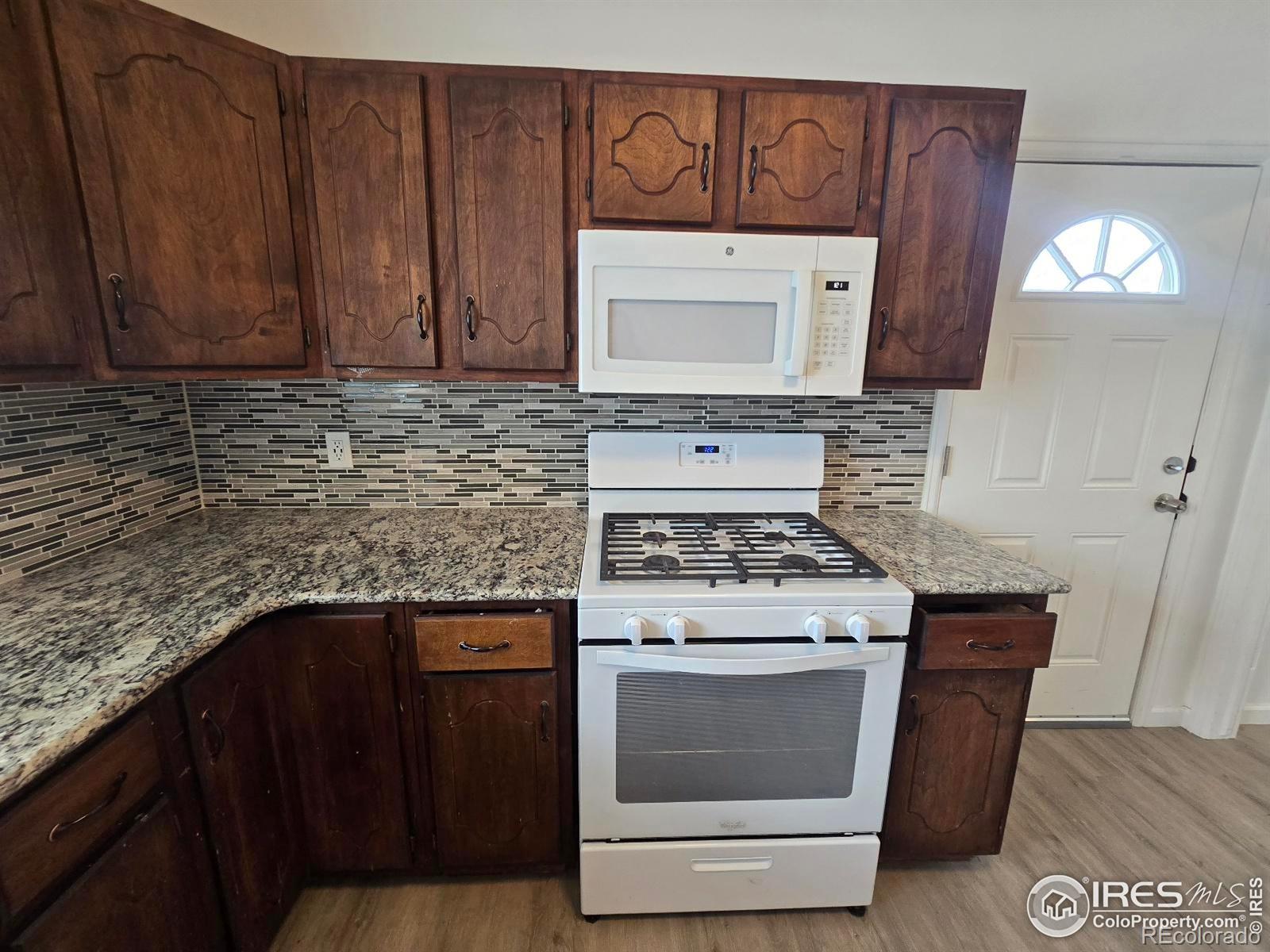 MLS Image #8 for 409 n 4th avenue,sterling, Colorado
