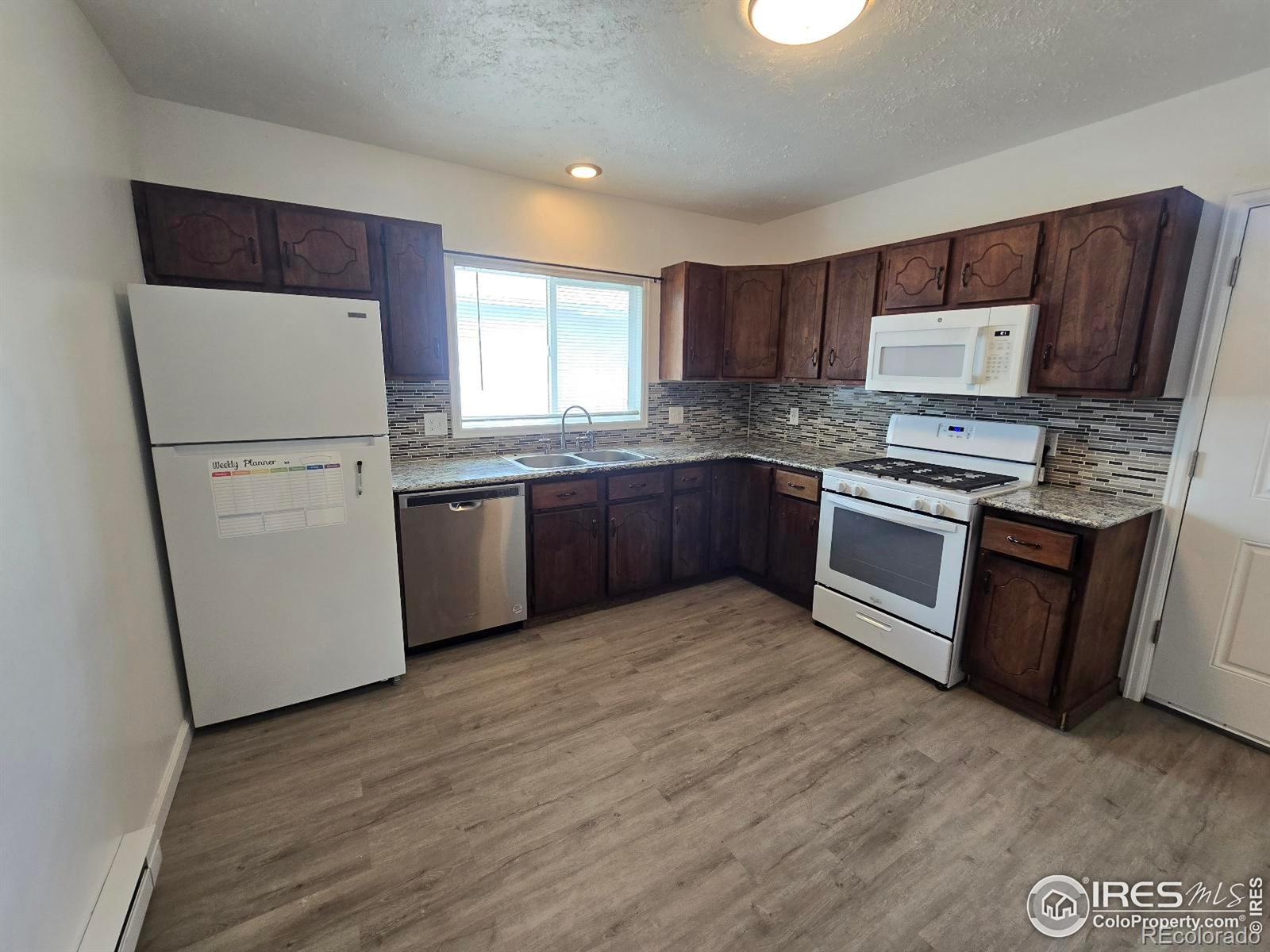 MLS Image #9 for 409 n 4th avenue,sterling, Colorado