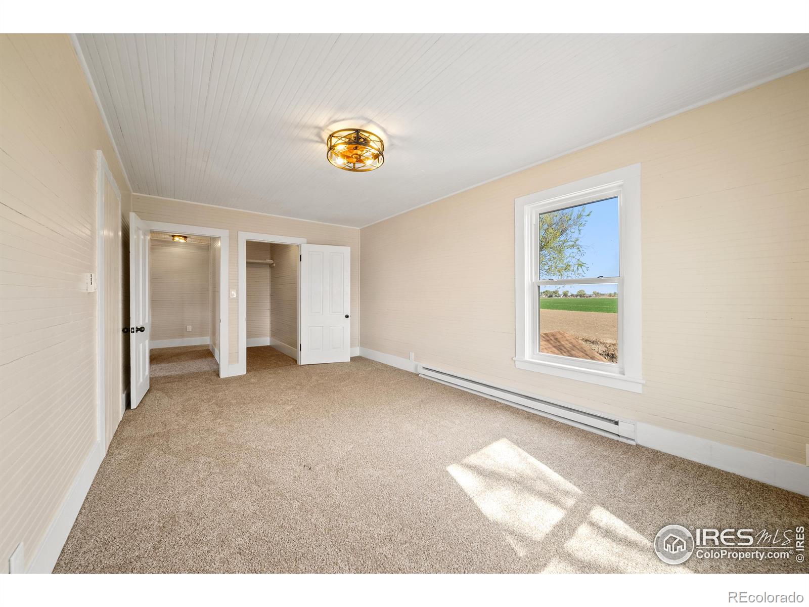 MLS Image #15 for 18133  county road t ,fort morgan, Colorado
