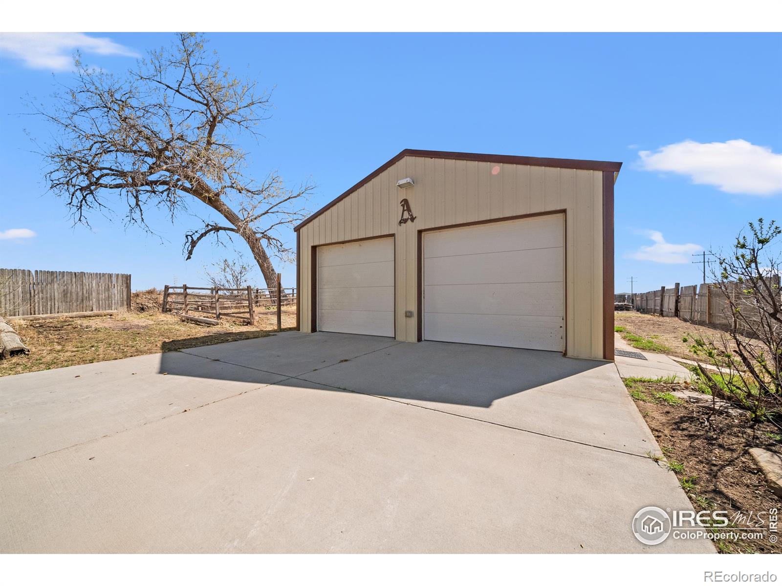 MLS Image #19 for 18133  county road t ,fort morgan, Colorado