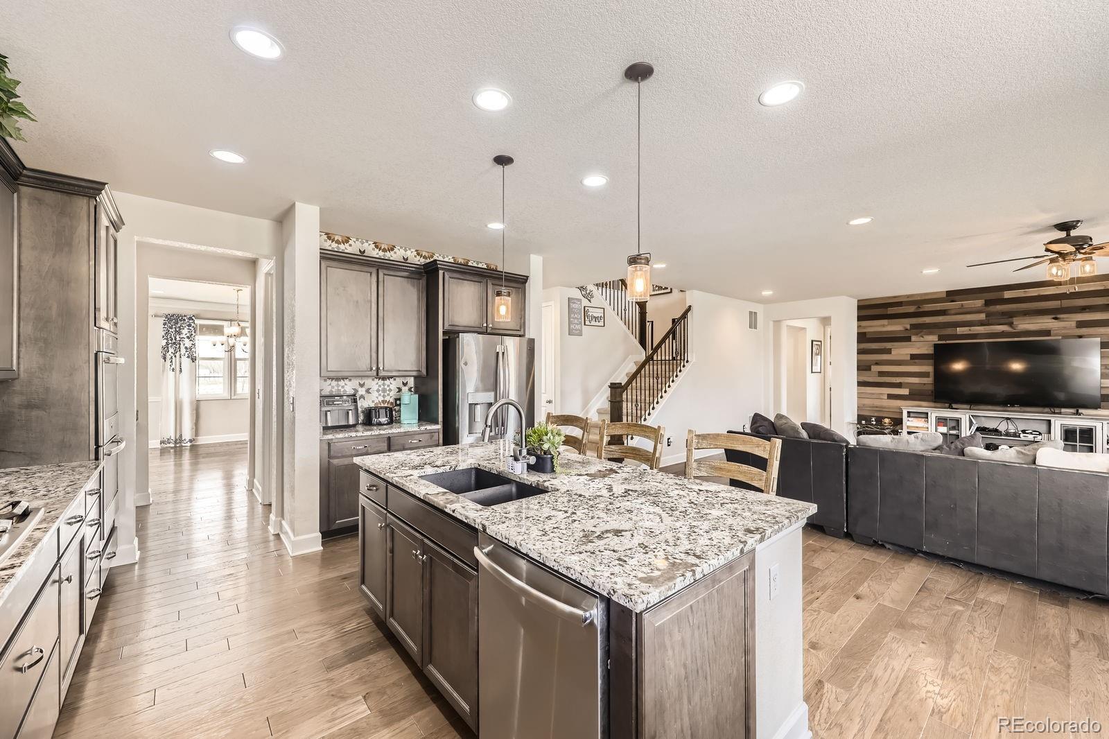 MLS Image #11 for 3508  silverado circle,frederick, Colorado