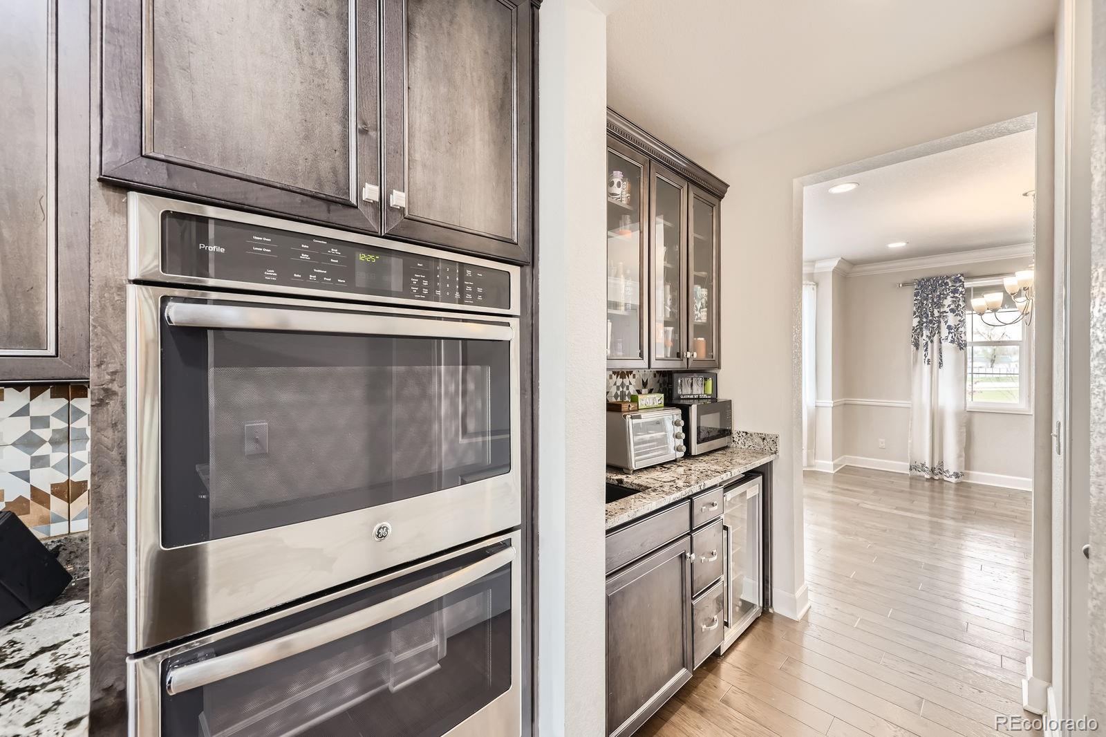 MLS Image #14 for 3508  silverado circle,frederick, Colorado