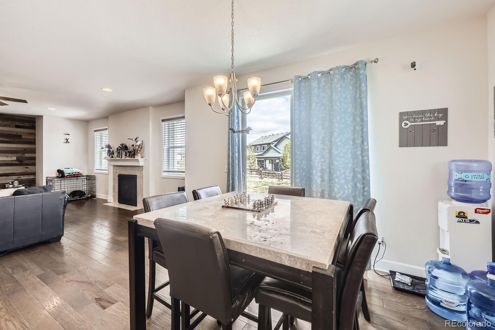 MLS Image #15 for 3508  silverado circle,frederick, Colorado