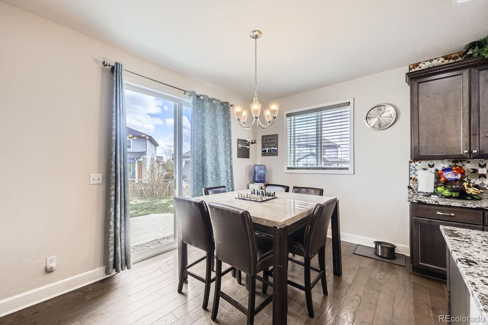MLS Image #16 for 3508  silverado circle,frederick, Colorado