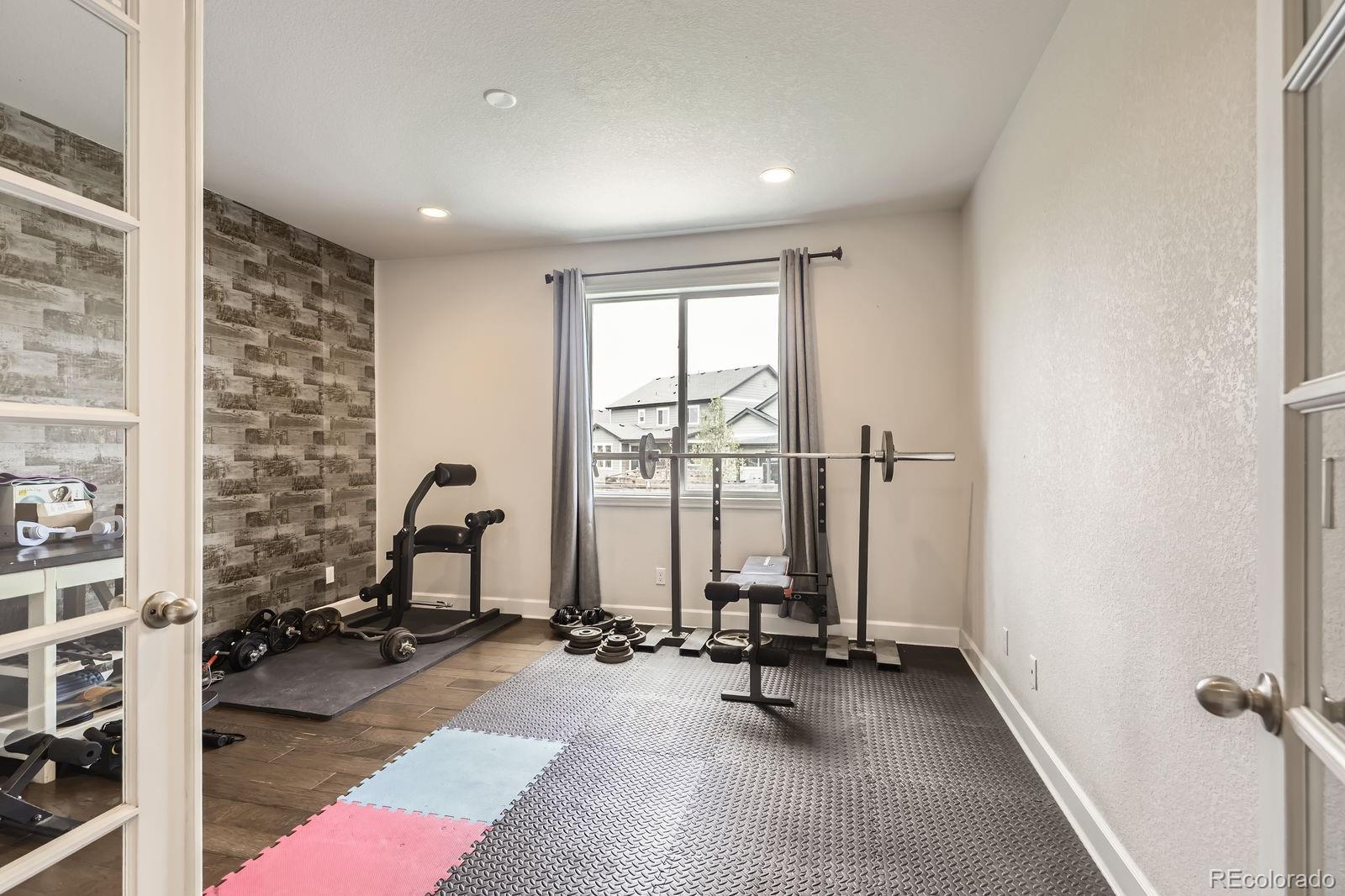 MLS Image #17 for 3508  silverado circle,frederick, Colorado