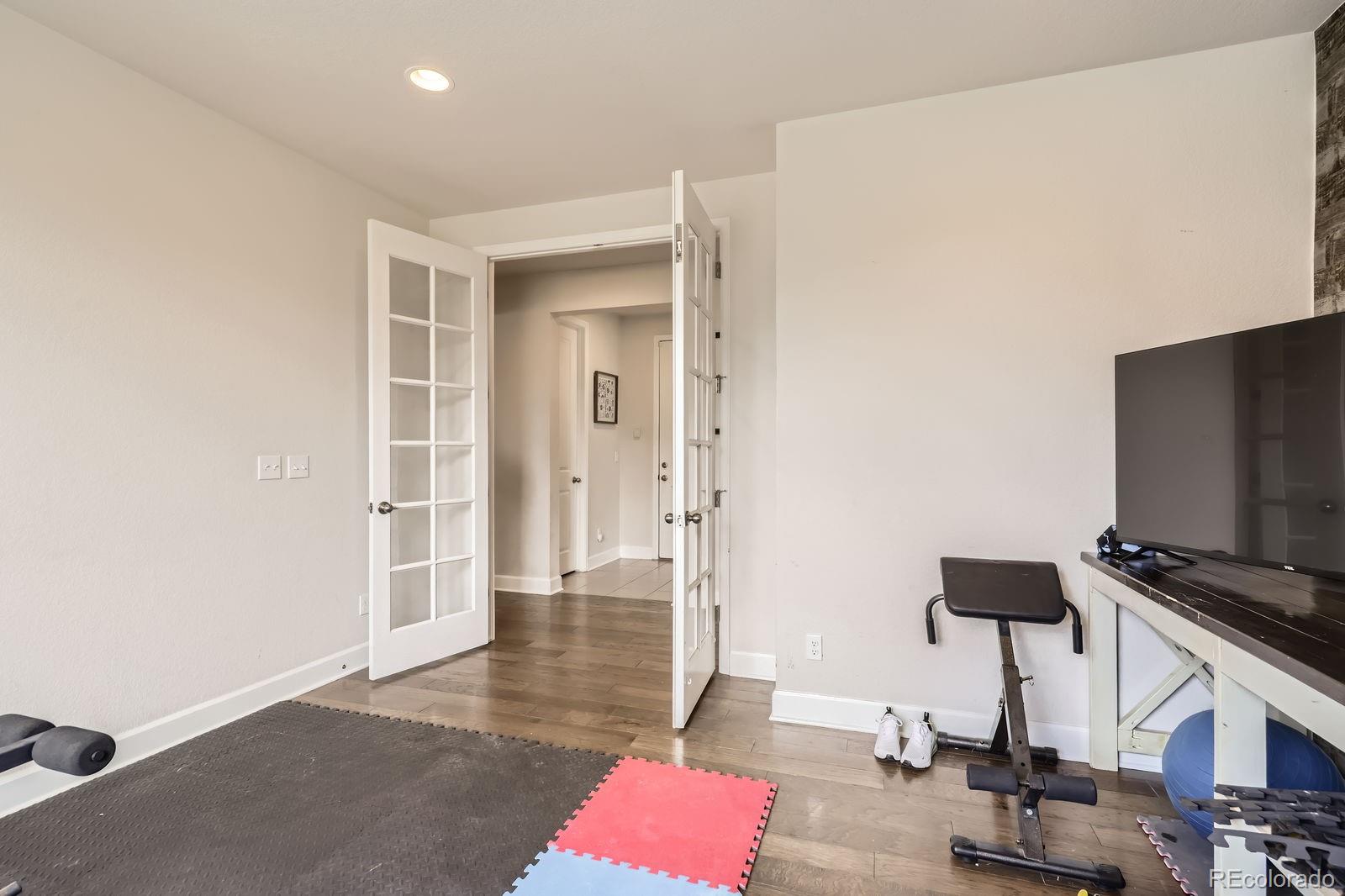 MLS Image #18 for 3508  silverado circle,frederick, Colorado