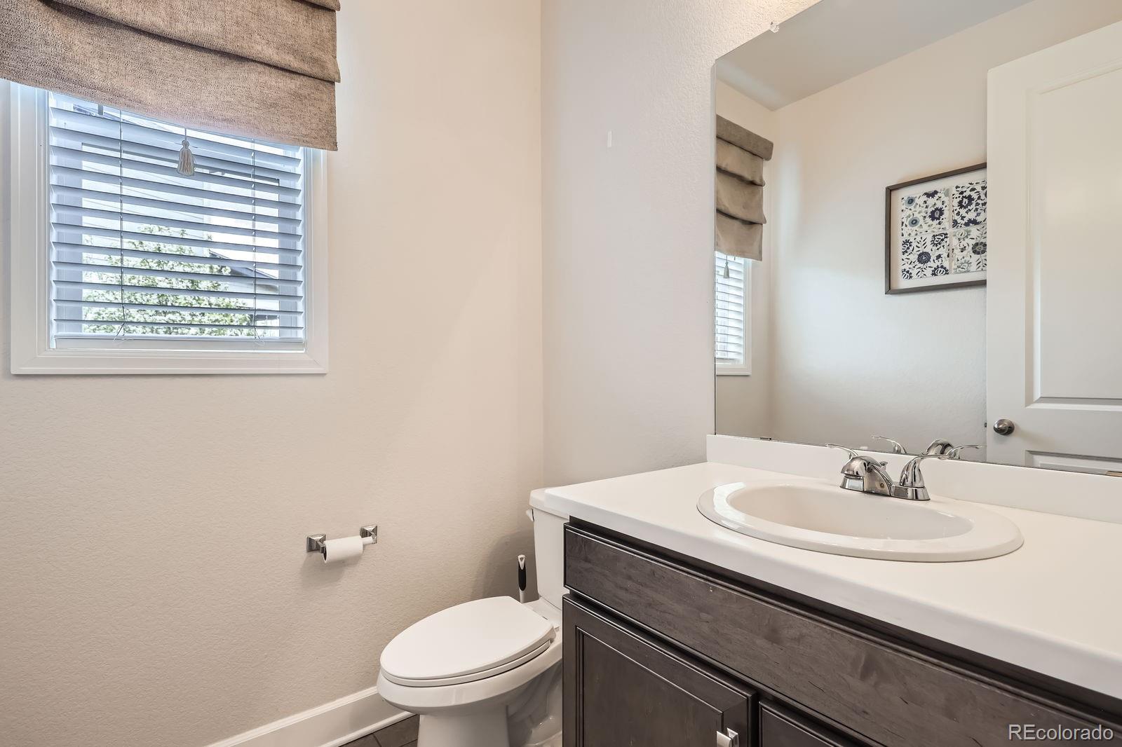 MLS Image #19 for 3508  silverado circle,frederick, Colorado