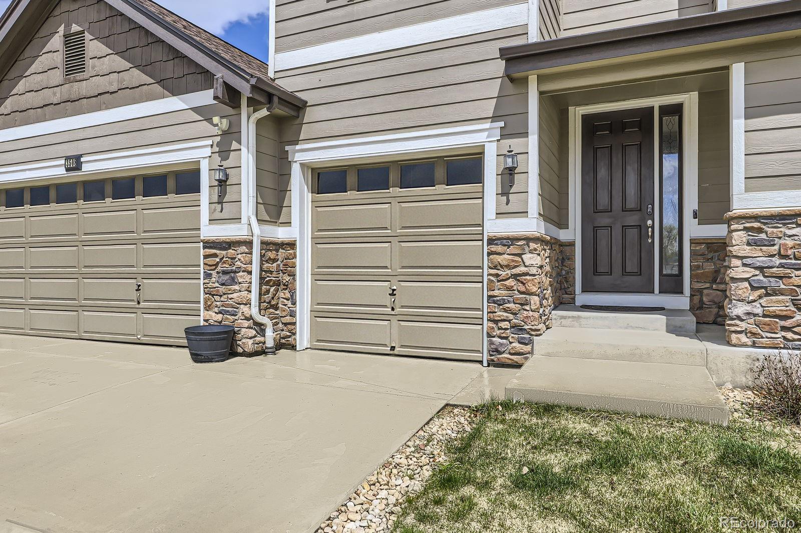 MLS Image #2 for 3508  silverado circle,frederick, Colorado