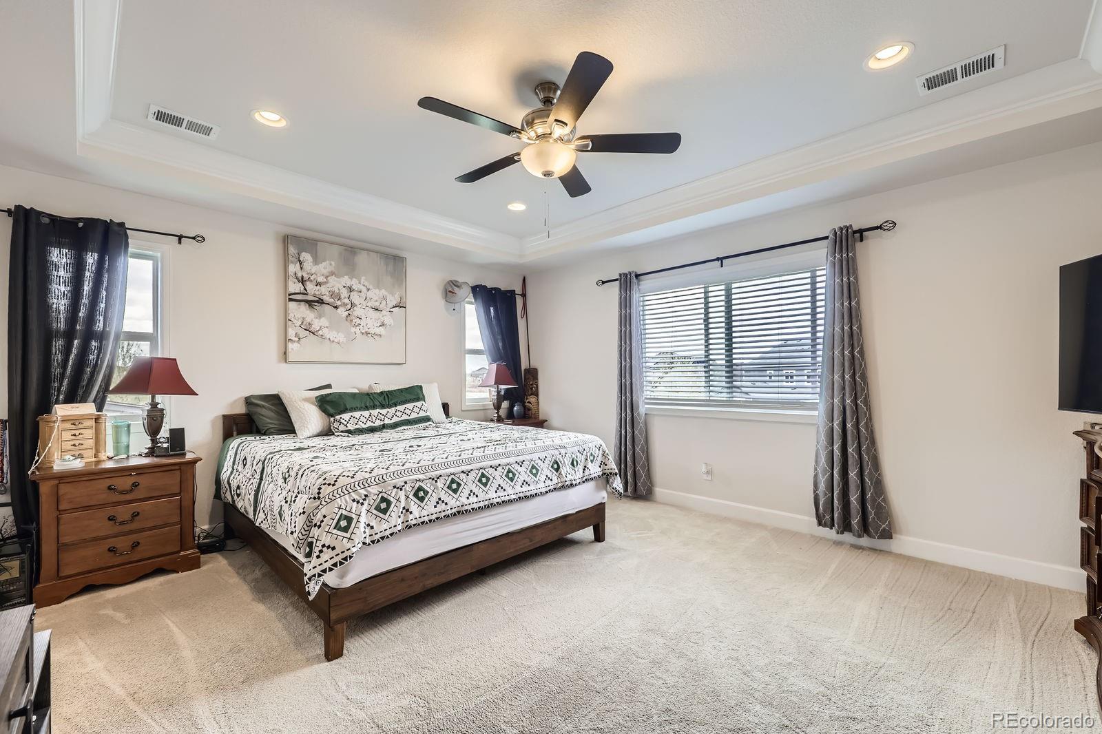 MLS Image #20 for 3508  silverado circle,frederick, Colorado
