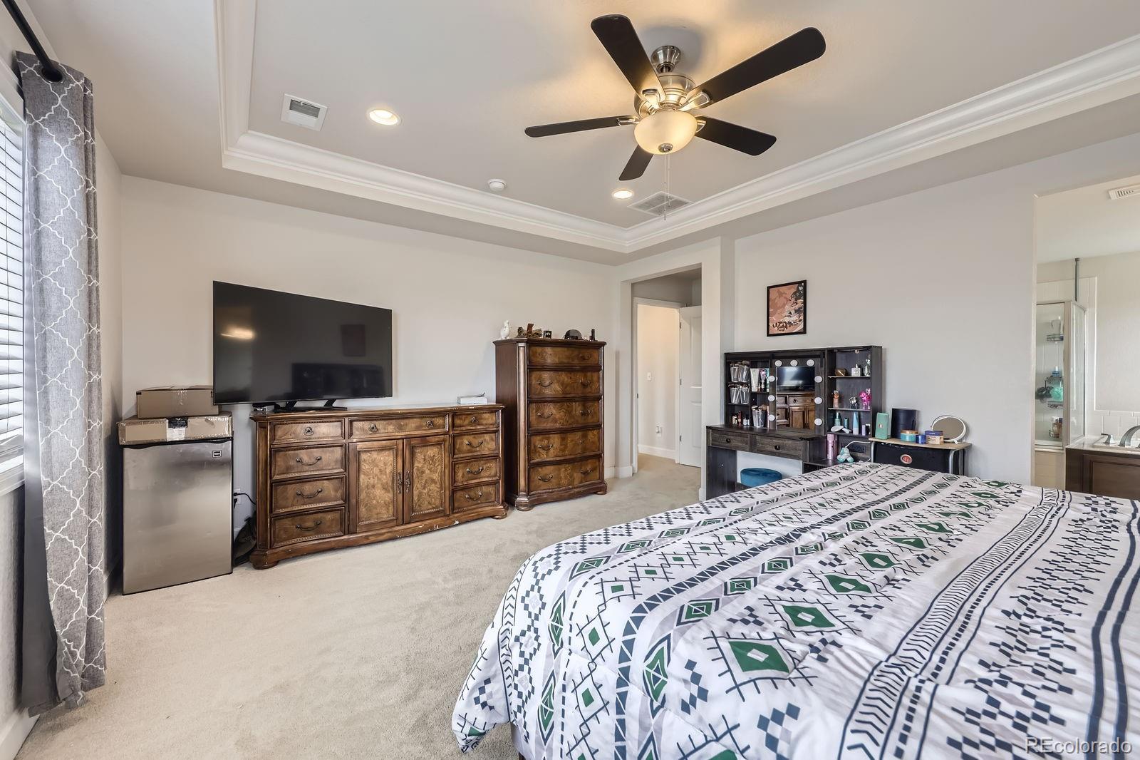 MLS Image #21 for 3508  silverado circle,frederick, Colorado