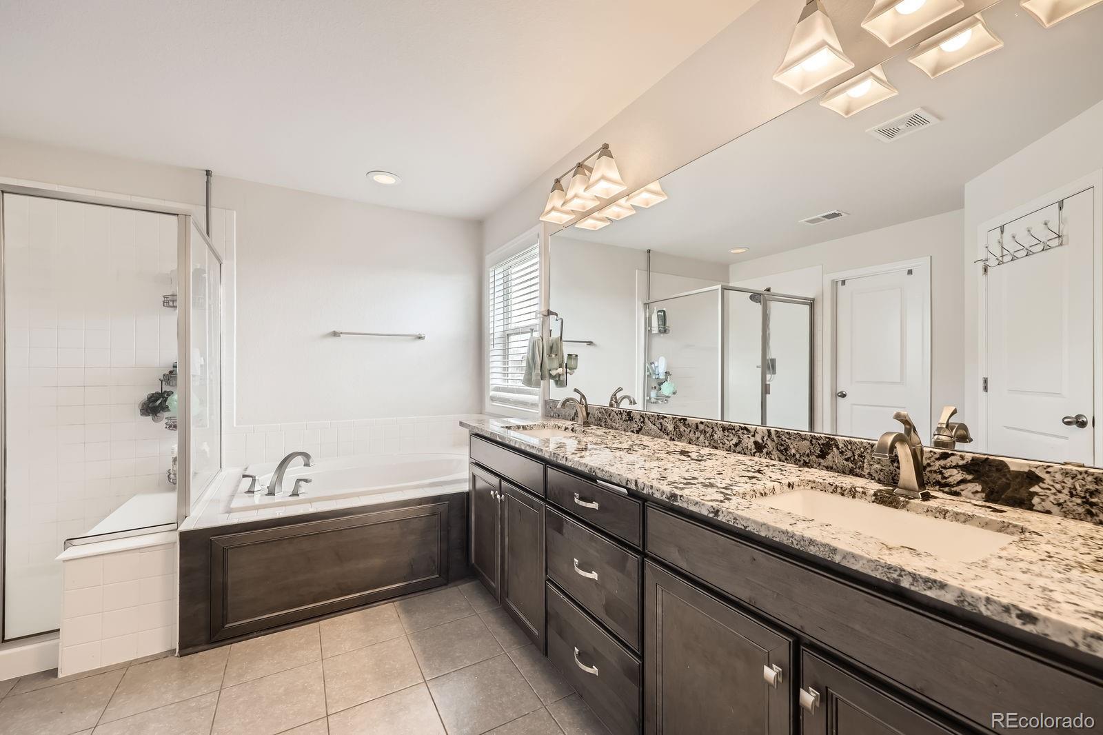 MLS Image #22 for 3508  silverado circle,frederick, Colorado
