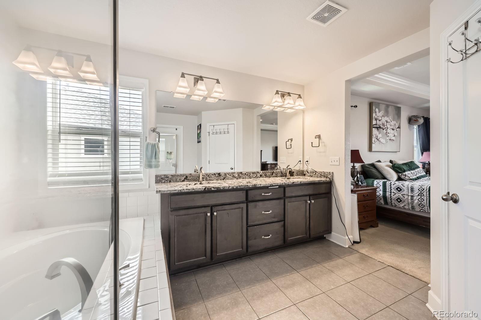 MLS Image #23 for 3508  silverado circle,frederick, Colorado