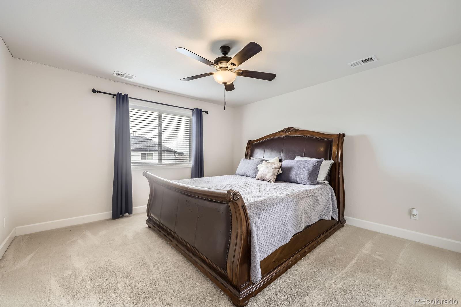 MLS Image #24 for 3508  silverado circle,frederick, Colorado