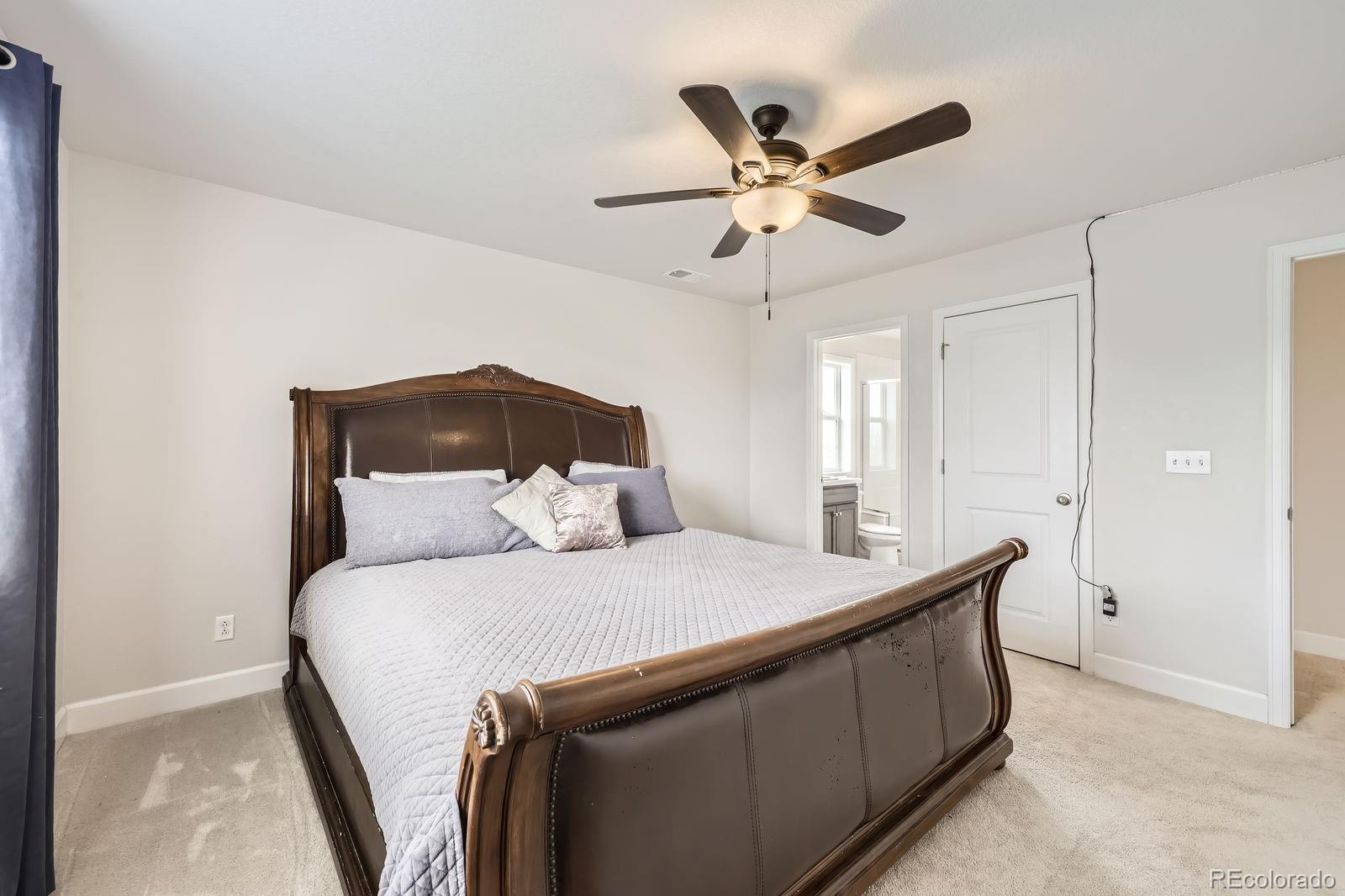 MLS Image #25 for 3508  silverado circle,frederick, Colorado