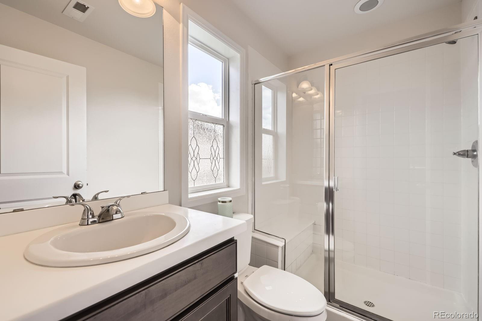 MLS Image #26 for 3508  silverado circle,frederick, Colorado