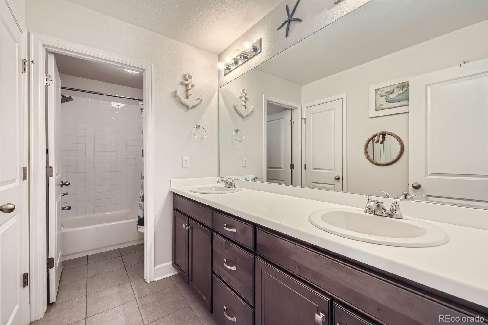 MLS Image #27 for 3508  silverado circle,frederick, Colorado