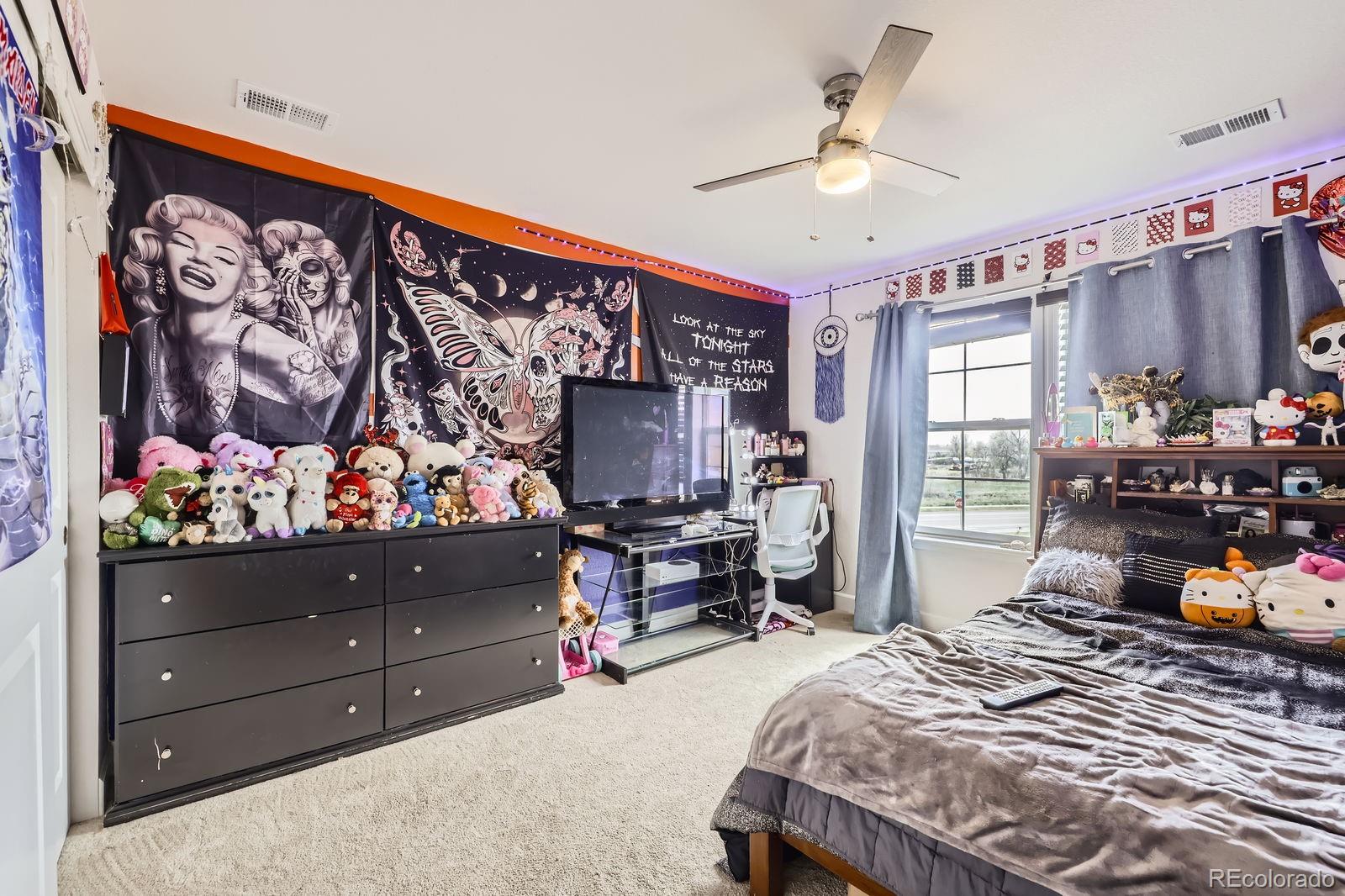 MLS Image #28 for 3508  silverado circle,frederick, Colorado