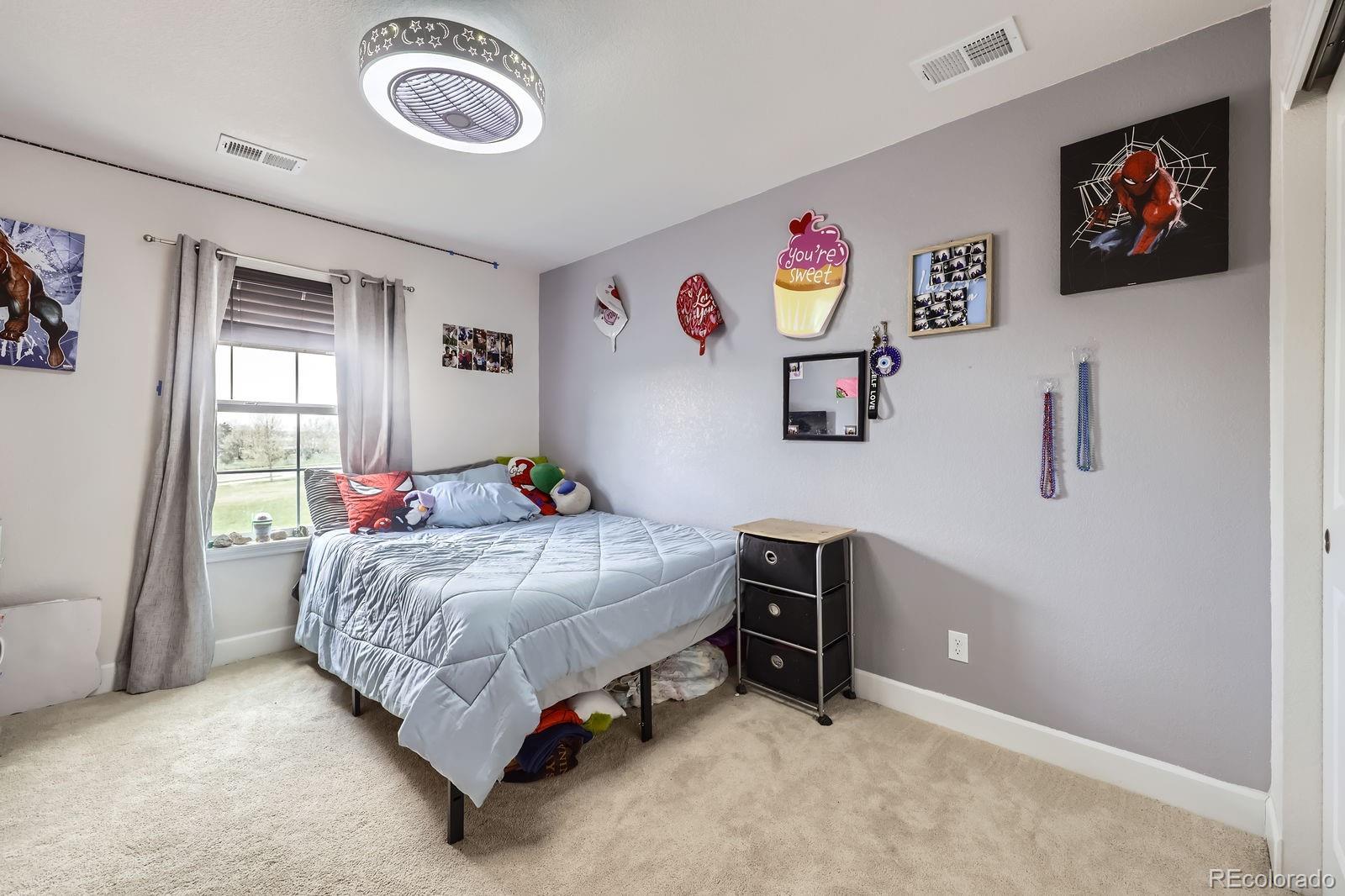 MLS Image #29 for 3508  silverado circle,frederick, Colorado