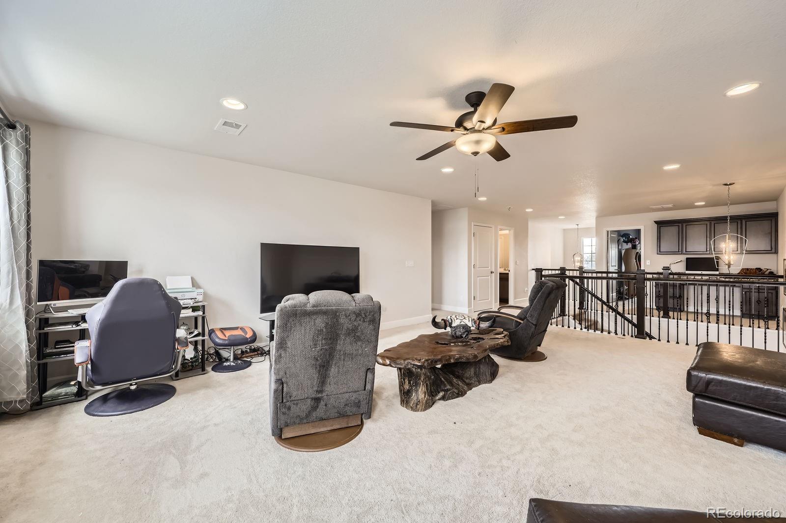 MLS Image #30 for 3508  silverado circle,frederick, Colorado