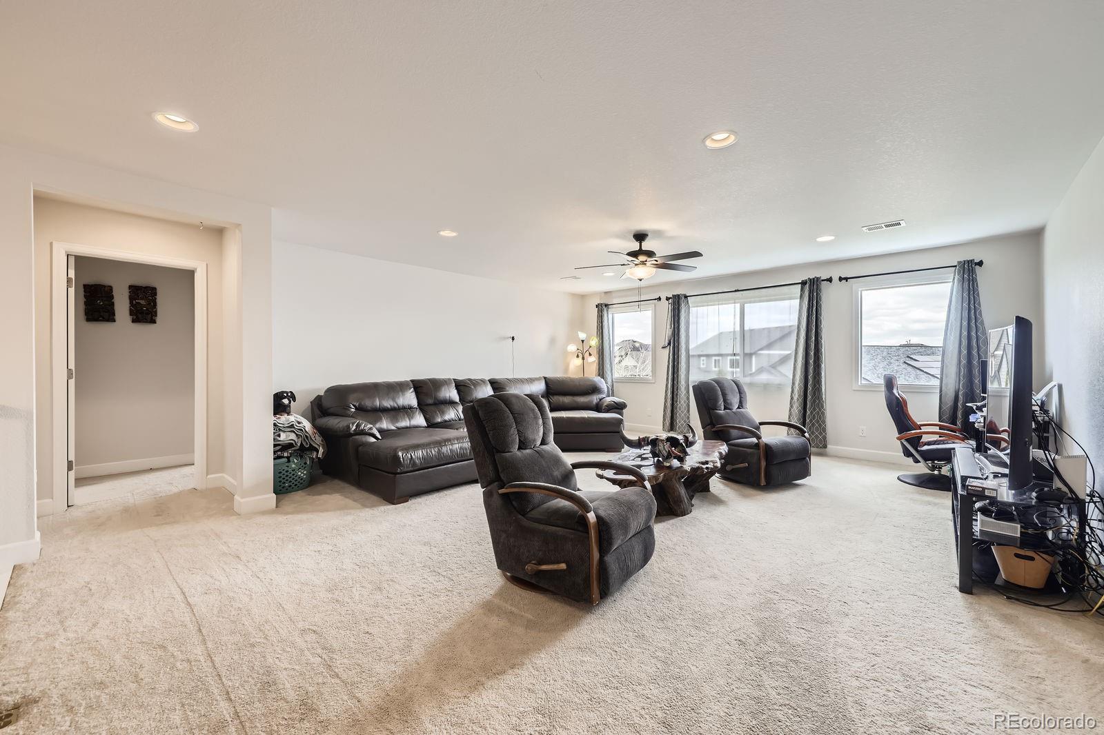 MLS Image #31 for 3508  silverado circle,frederick, Colorado