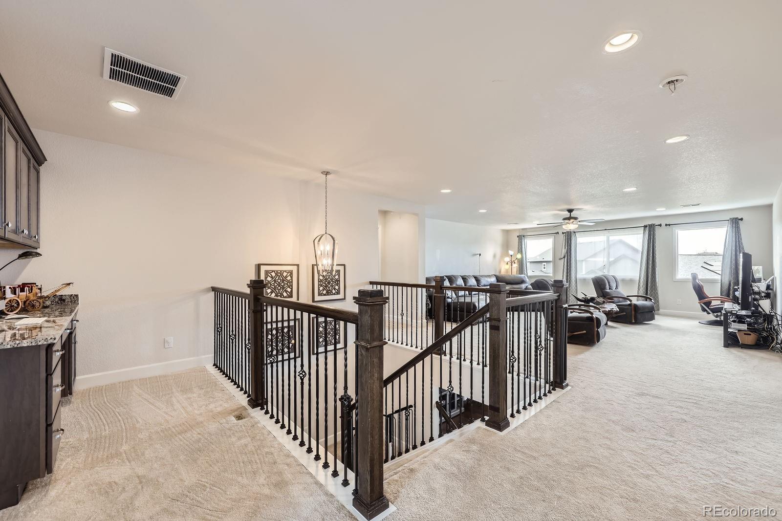 MLS Image #32 for 3508  silverado circle,frederick, Colorado